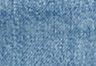 502™ Taper Fit Levi's® Flex Men's Jeans