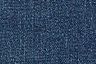 502™ Taper Fit Men's Jeans