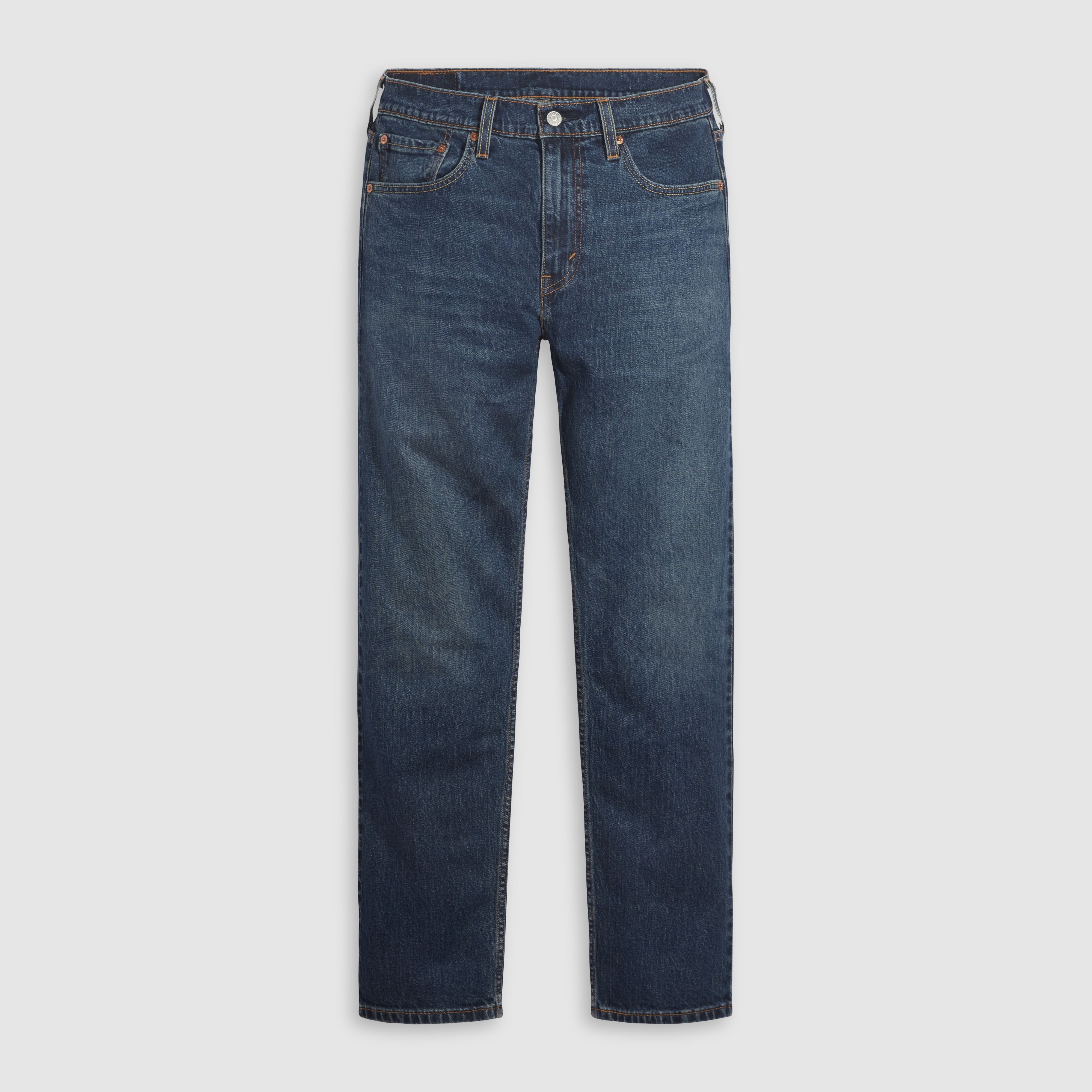 502™ Taper Fit Men's Jeans 1