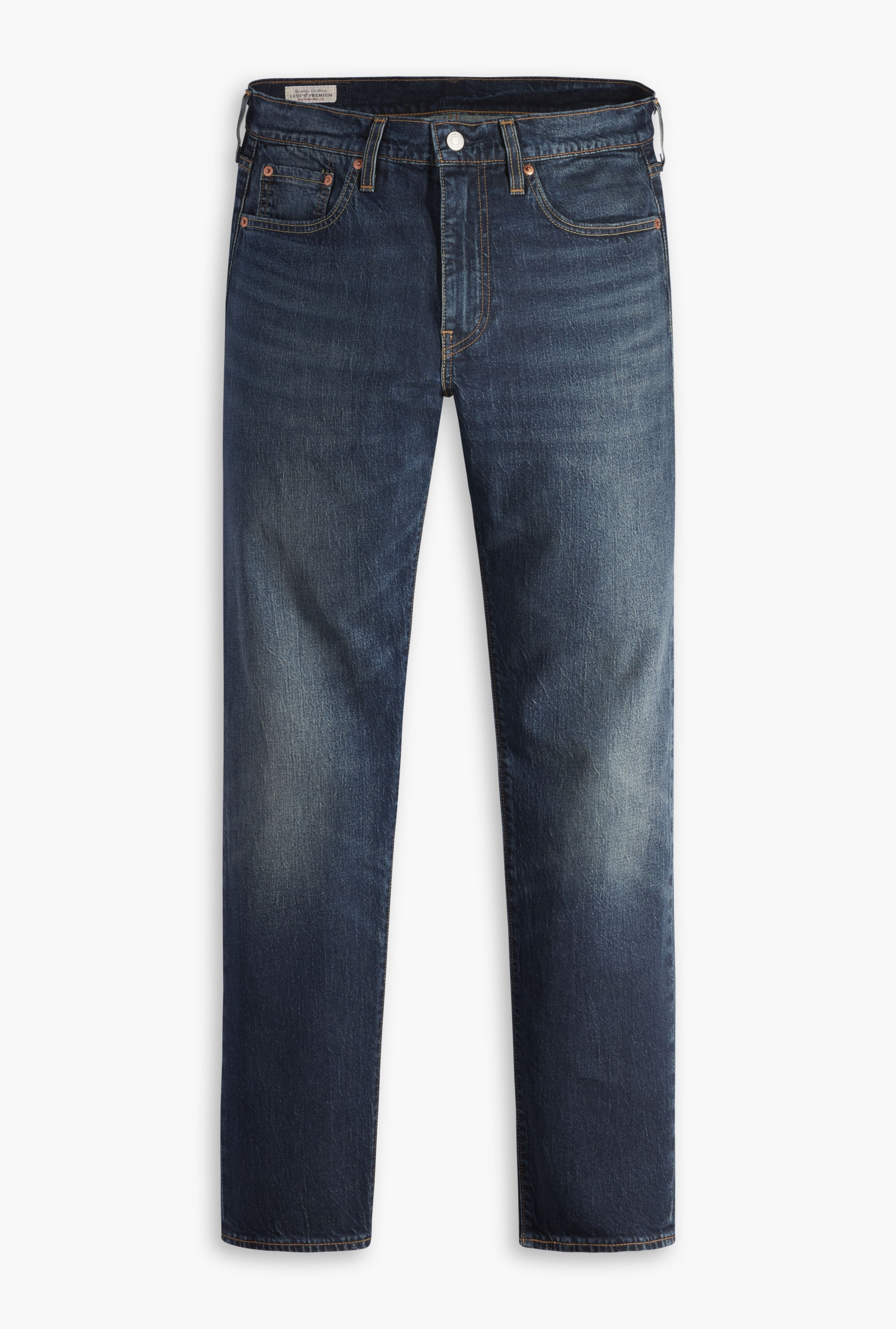 502™ Taper Fit Men's Jeans 6