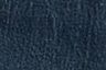 502™ Taper Fit Men's Jeans