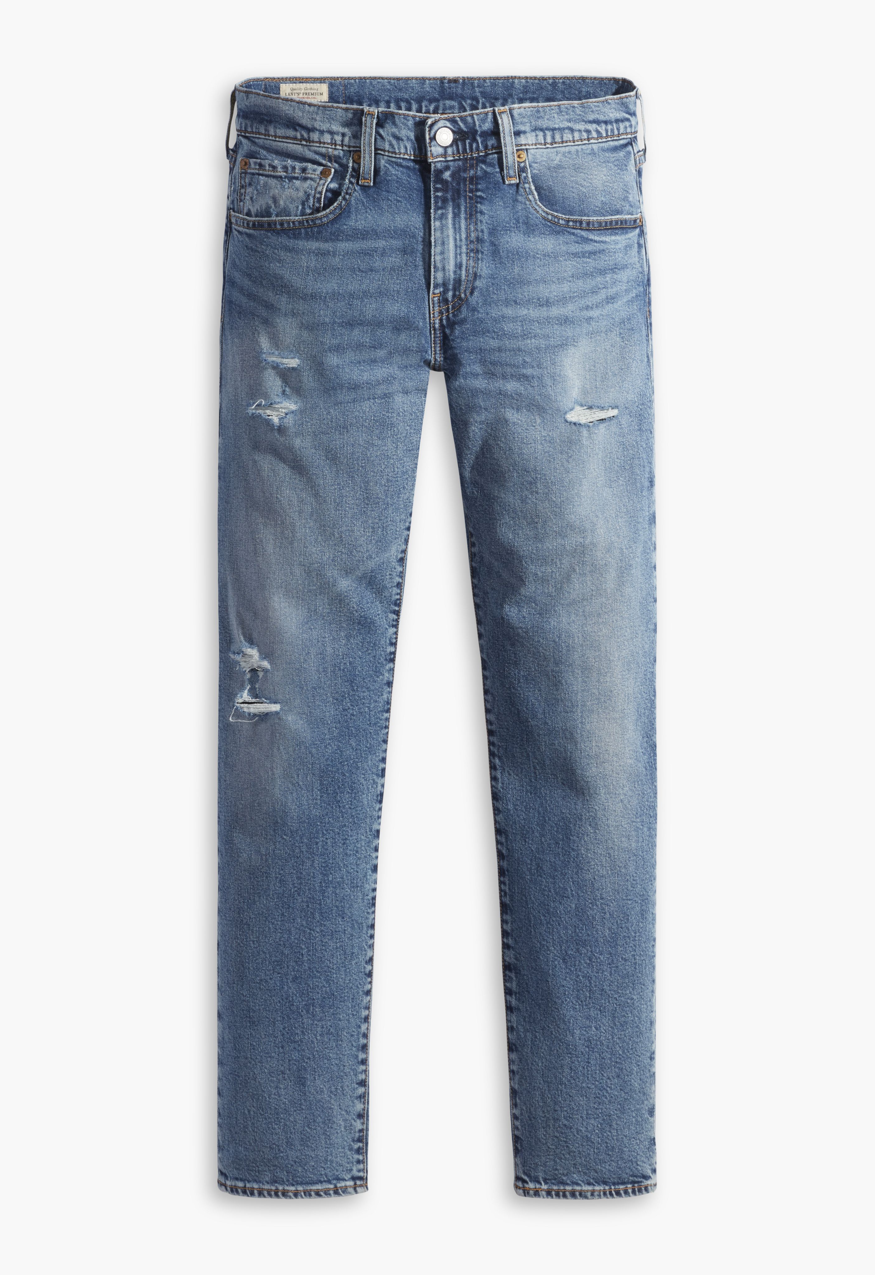 721 High Rise Skinny Women's Jeans 6