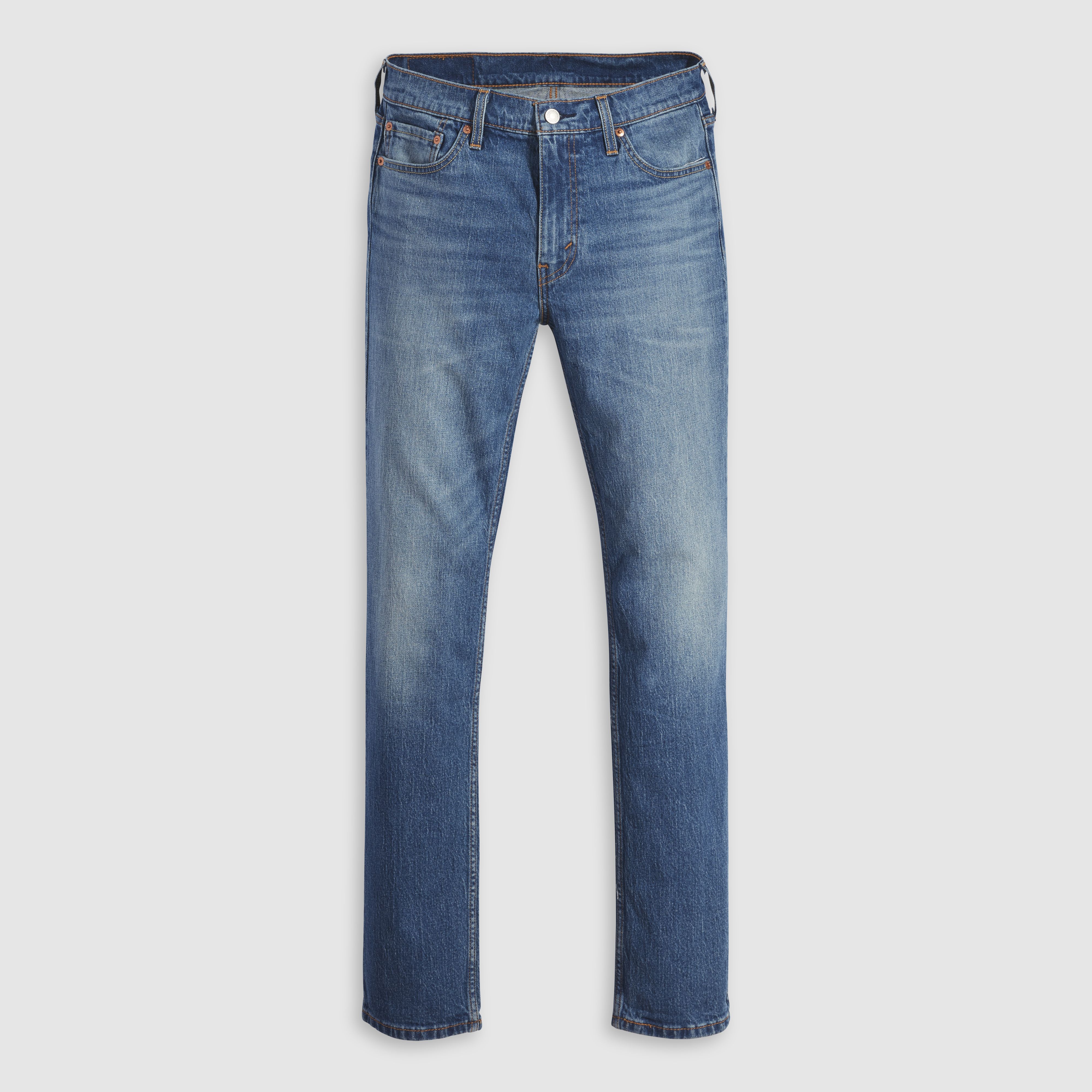 502™ Taper Fit Men's Jeans 1