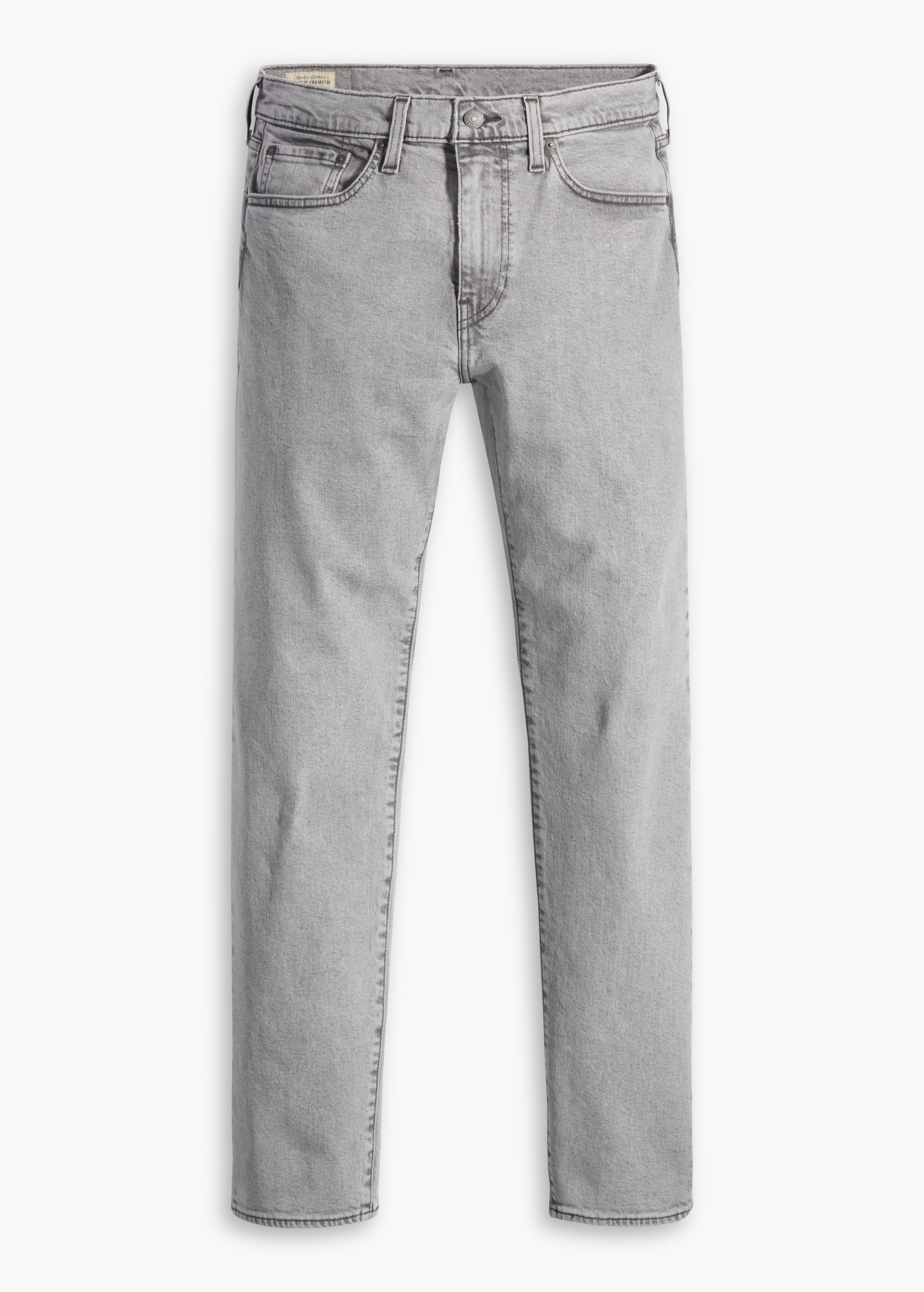 502™ Taper Fit Men's Jeans 6