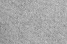 Positive Space - Grey - Stretch