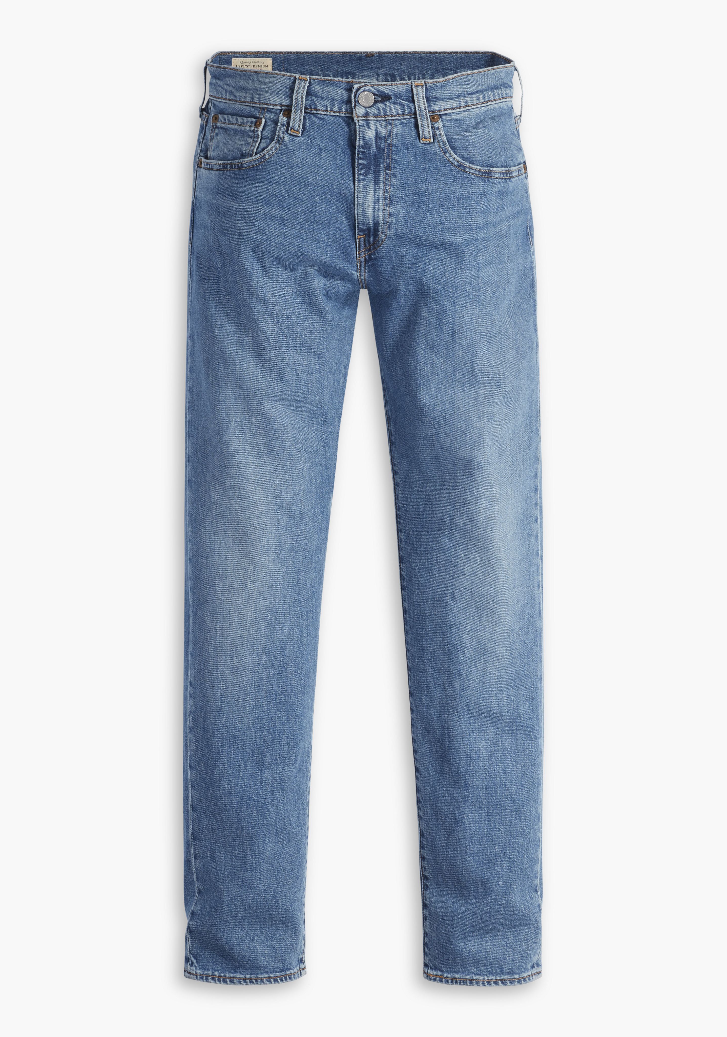 502™ Taper Fit Men's Jeans 6