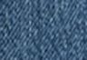 502™ Taper jeans