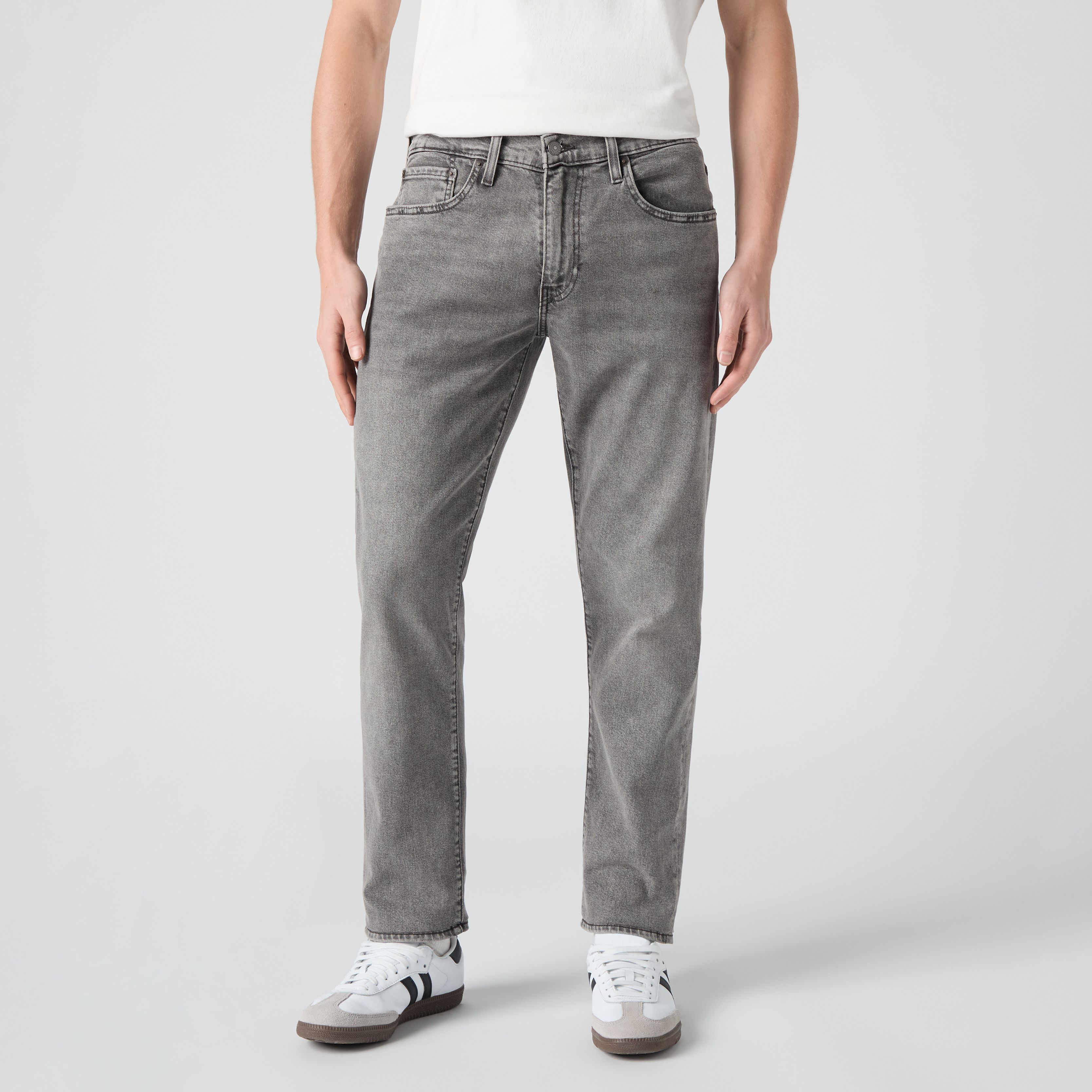 502™ Taper jeans 2