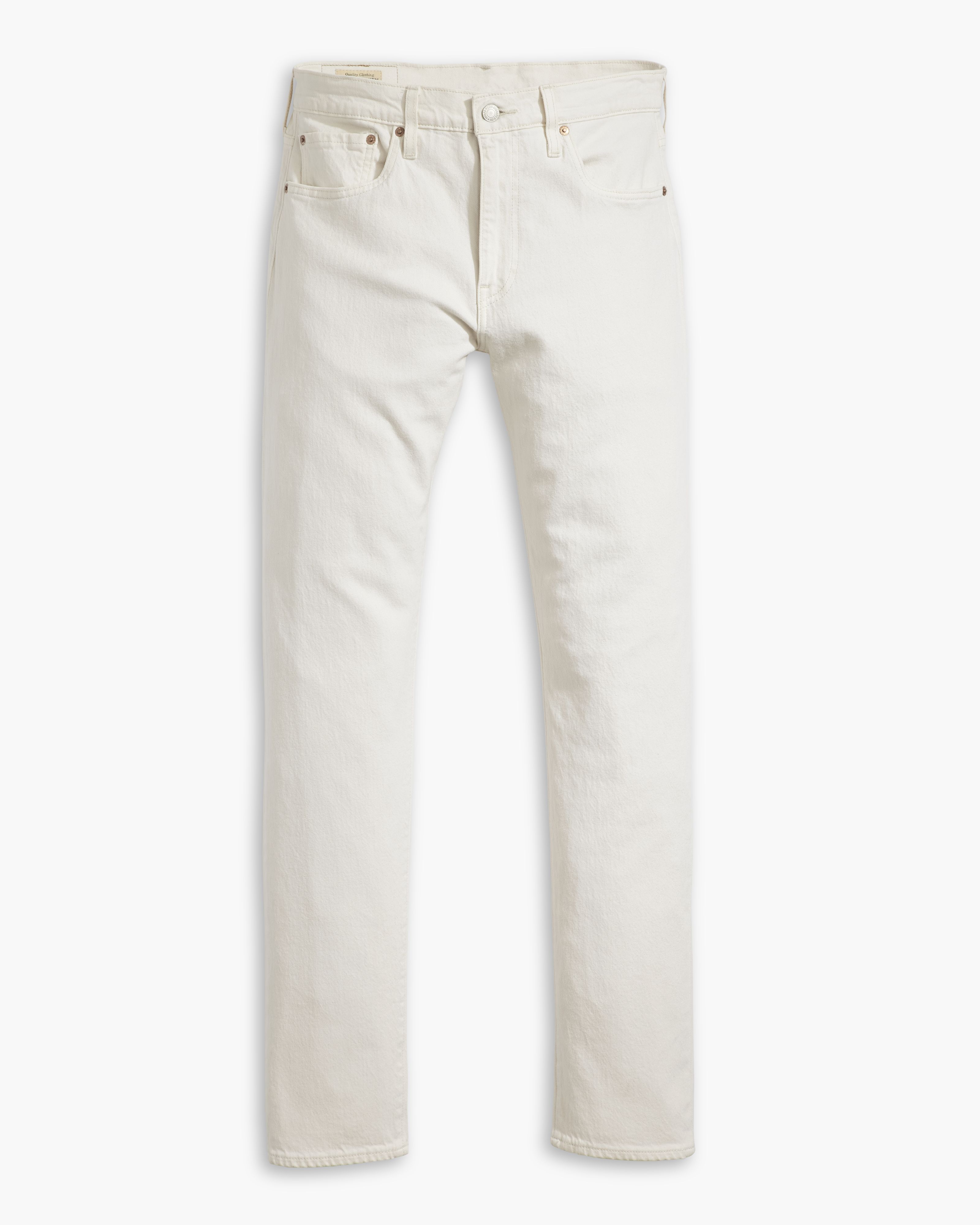 Jeans 502™ Taper 6