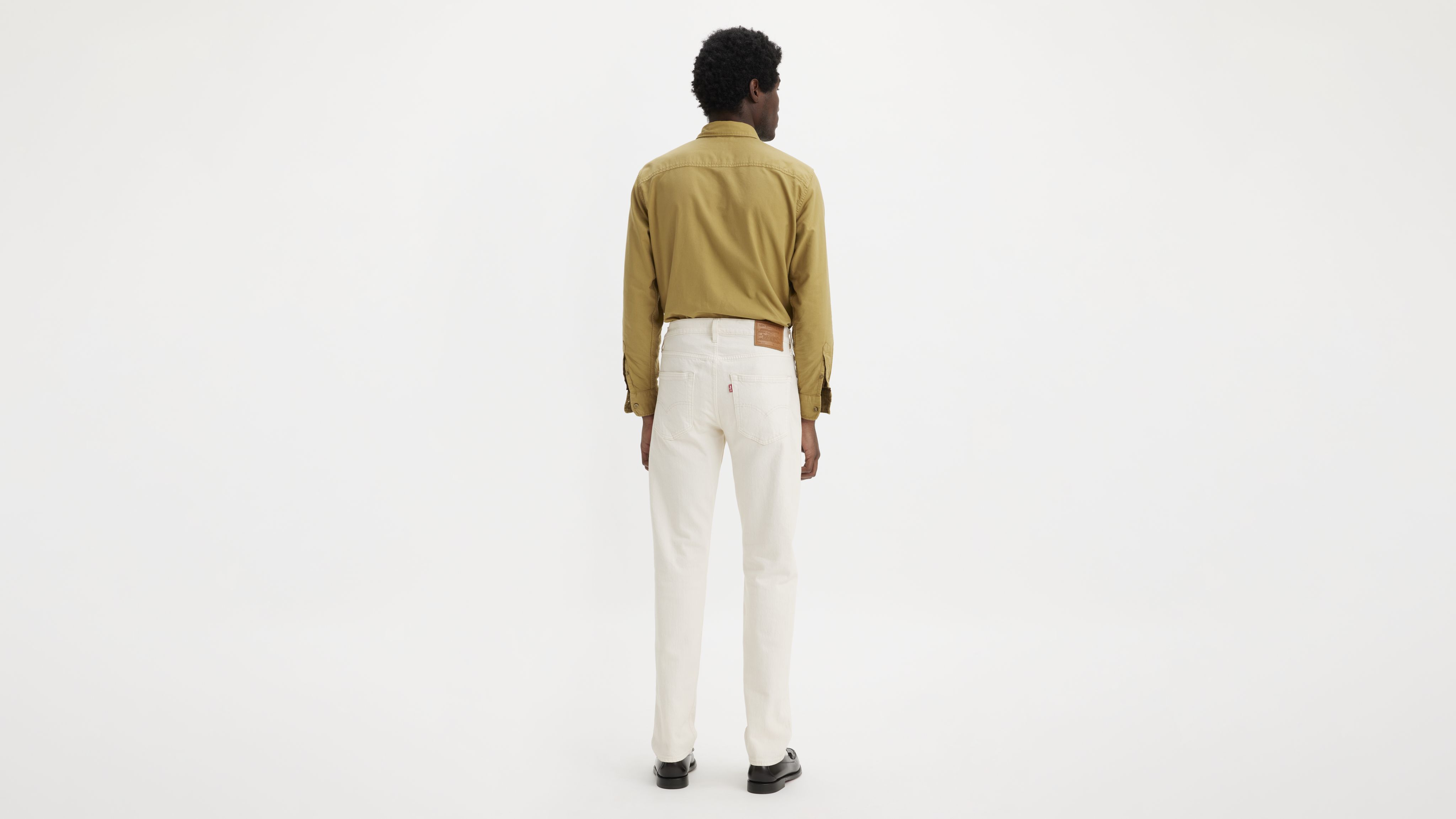 Jeans 502™ Taper 3