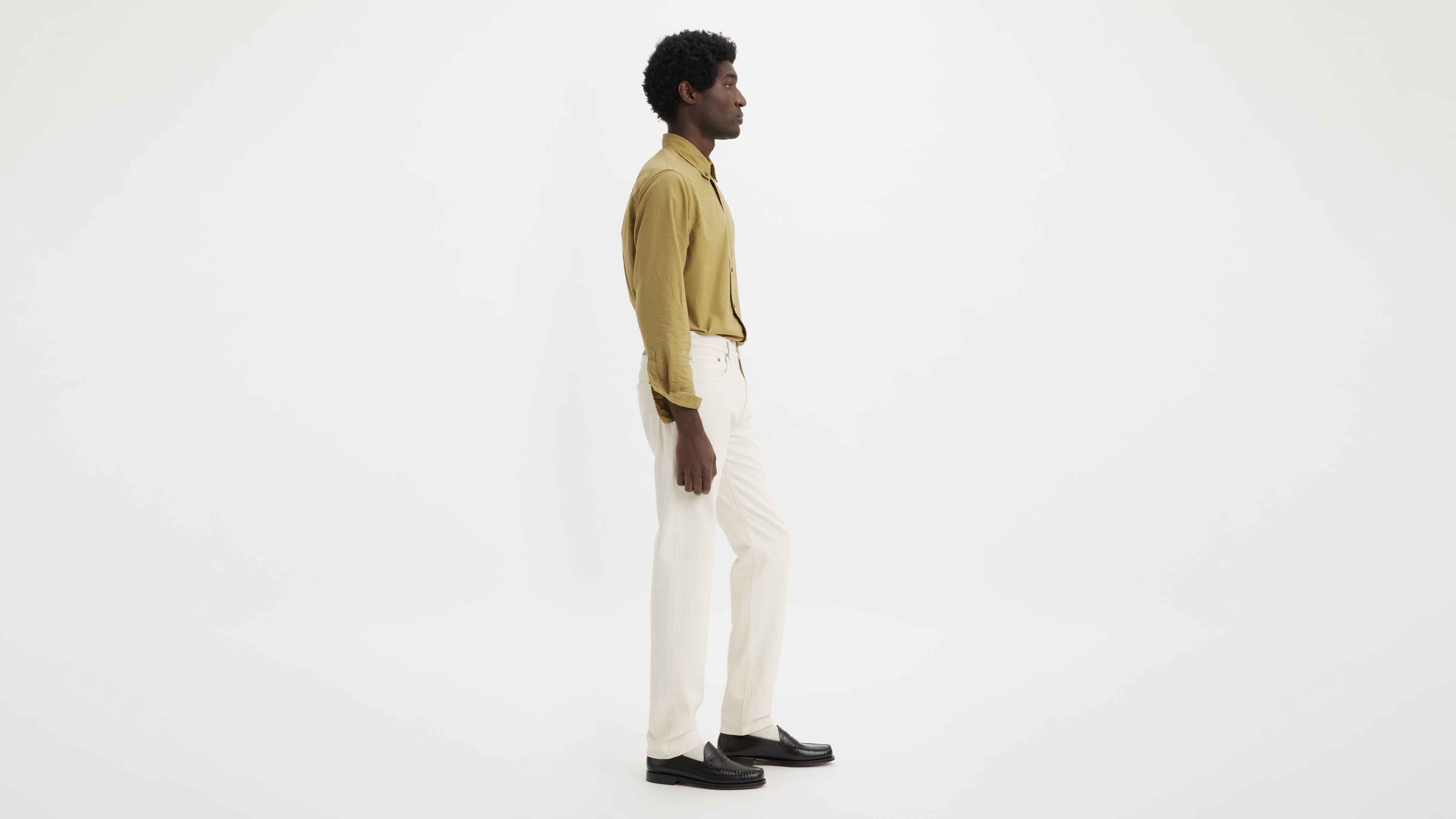 Jeans 502™ Taper 4