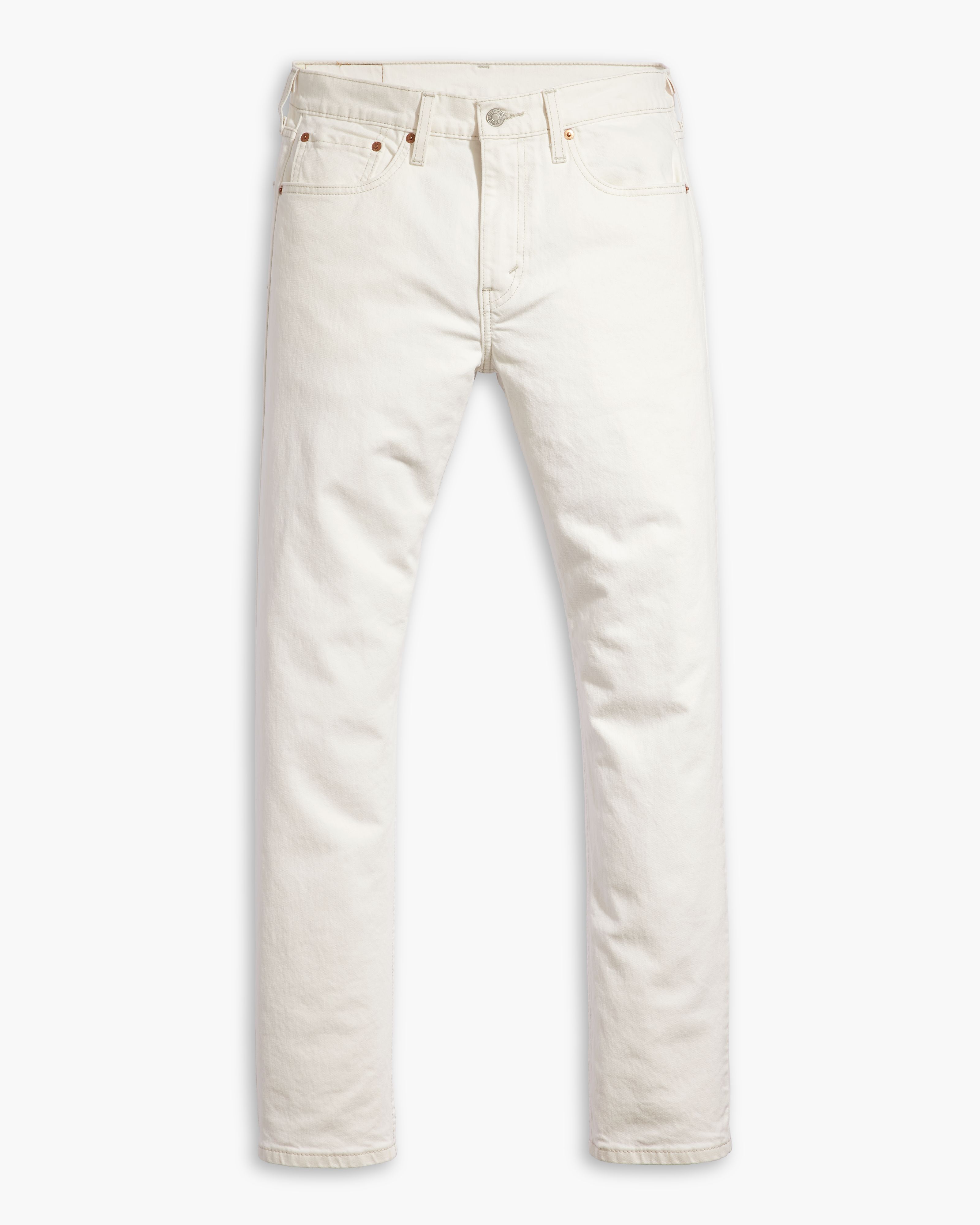502™ Taper Fit Men's Jeans 1