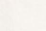 502™ Taper Fit Men's Jeans