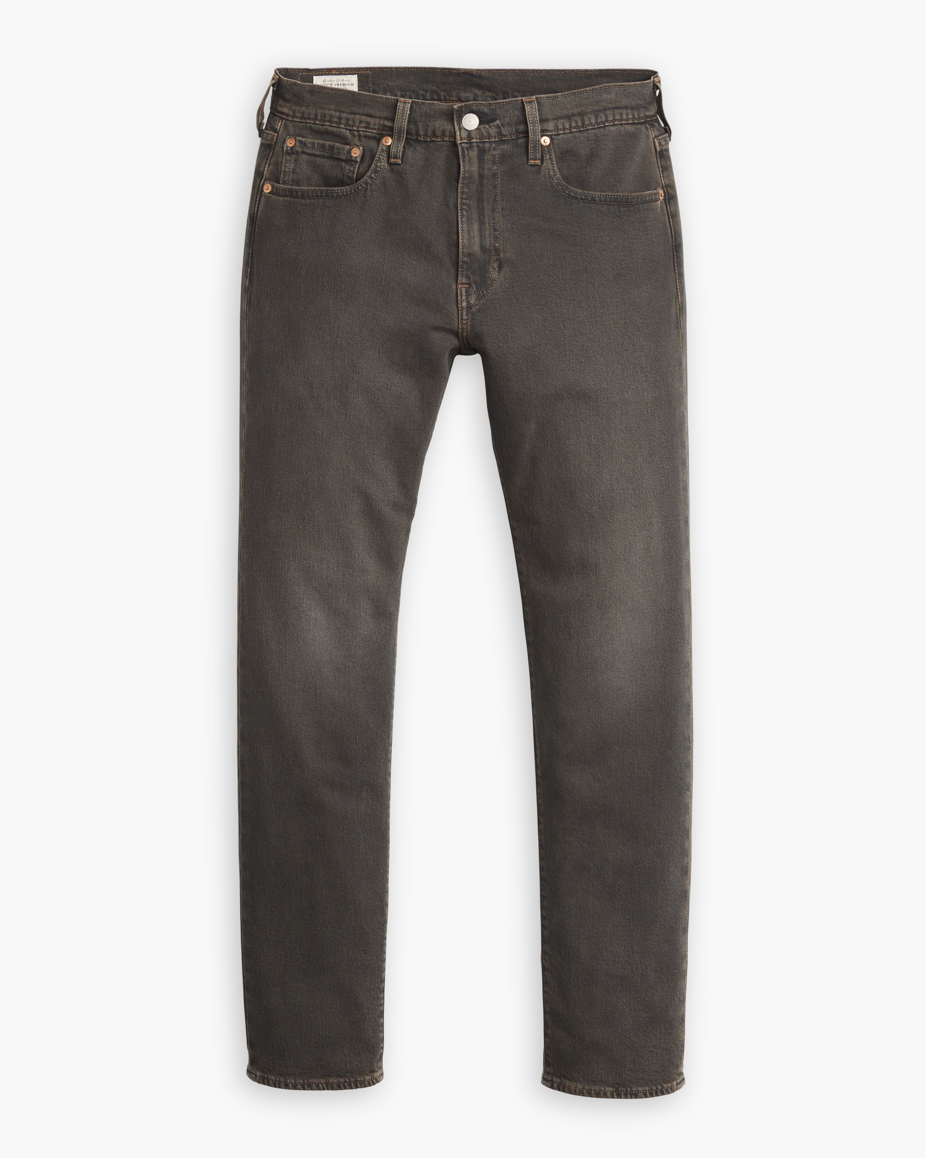502™ Taper Fit Men's Jeans 6