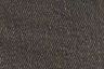 502™ Taper Fit Men's Jeans