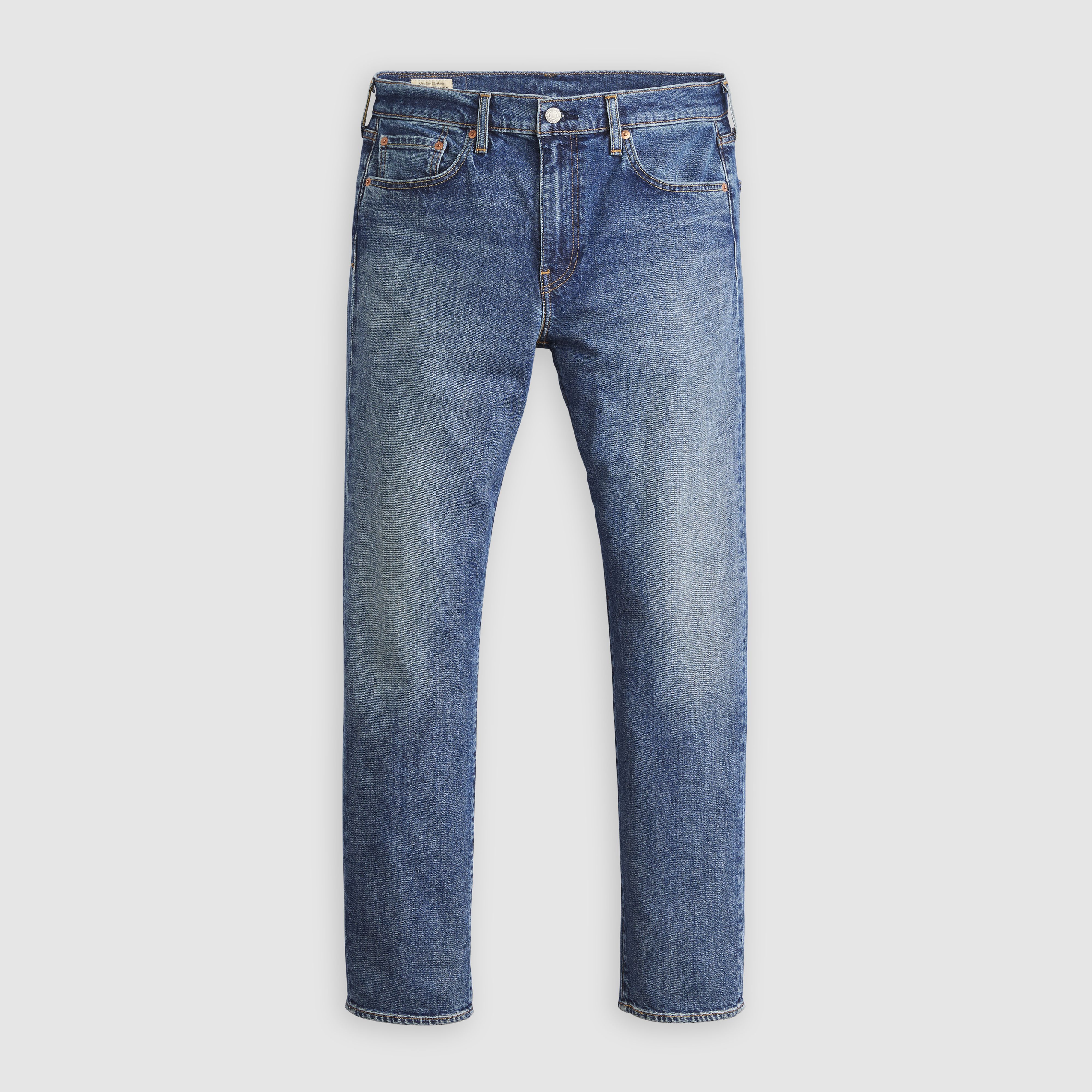 502™ Taper Fit Men's Jeans 6