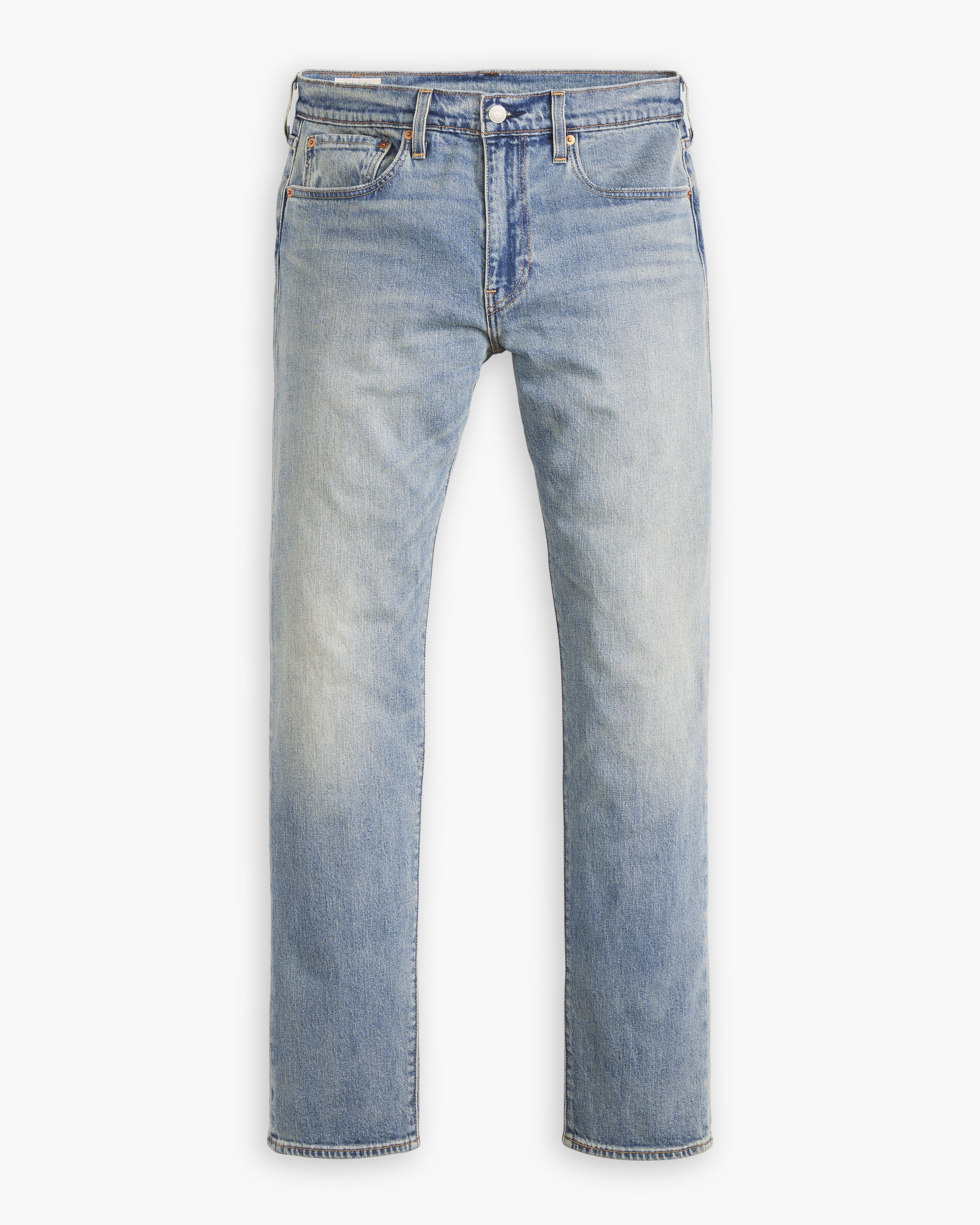 502™ Taper Fit Men's Jeans 6