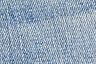 502™ Taper Fit Men's Jeans