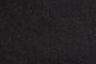 Levi's® Men's 502™ Taper Authentic Soft Jeans