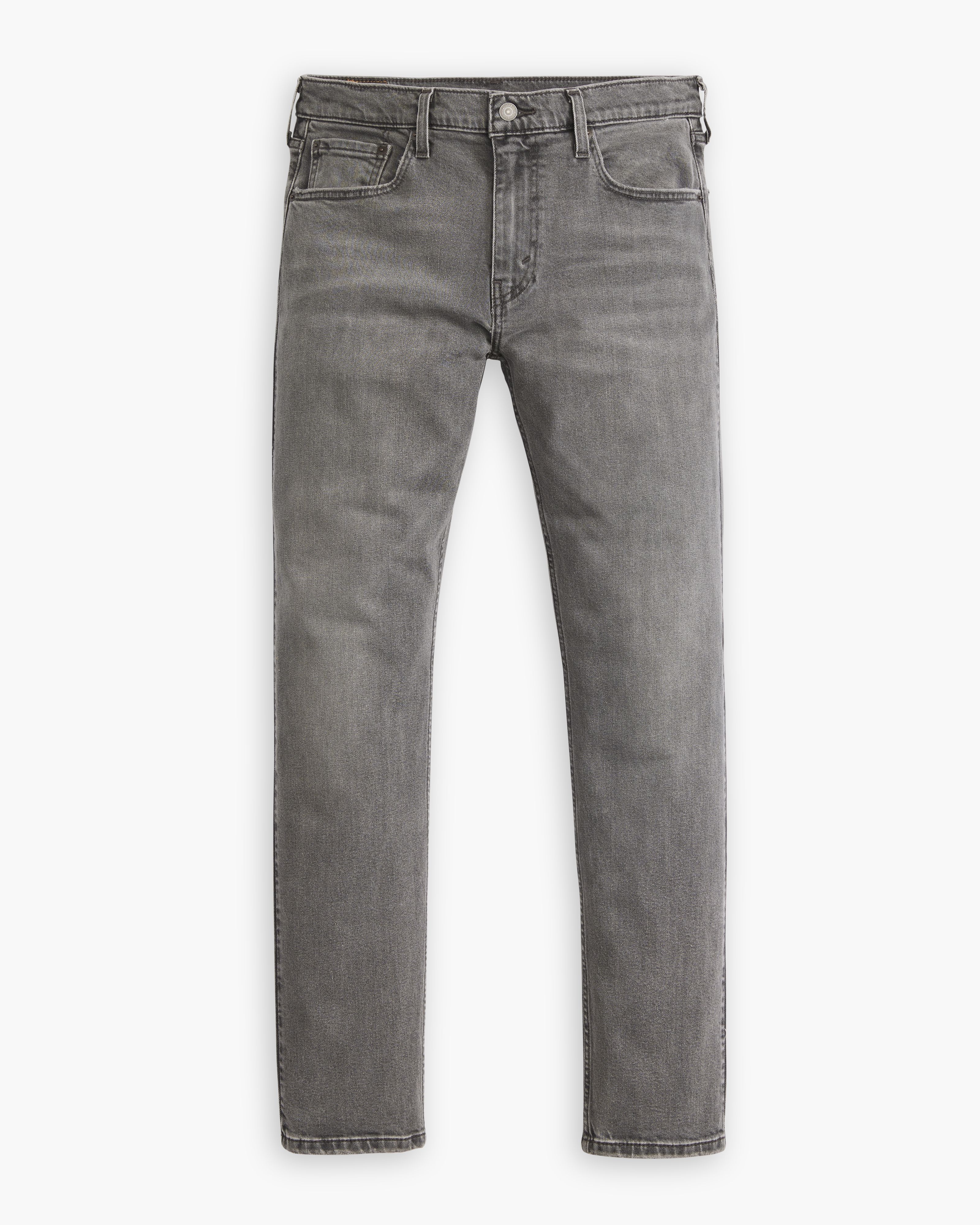 502™ Taper Jeans 4
