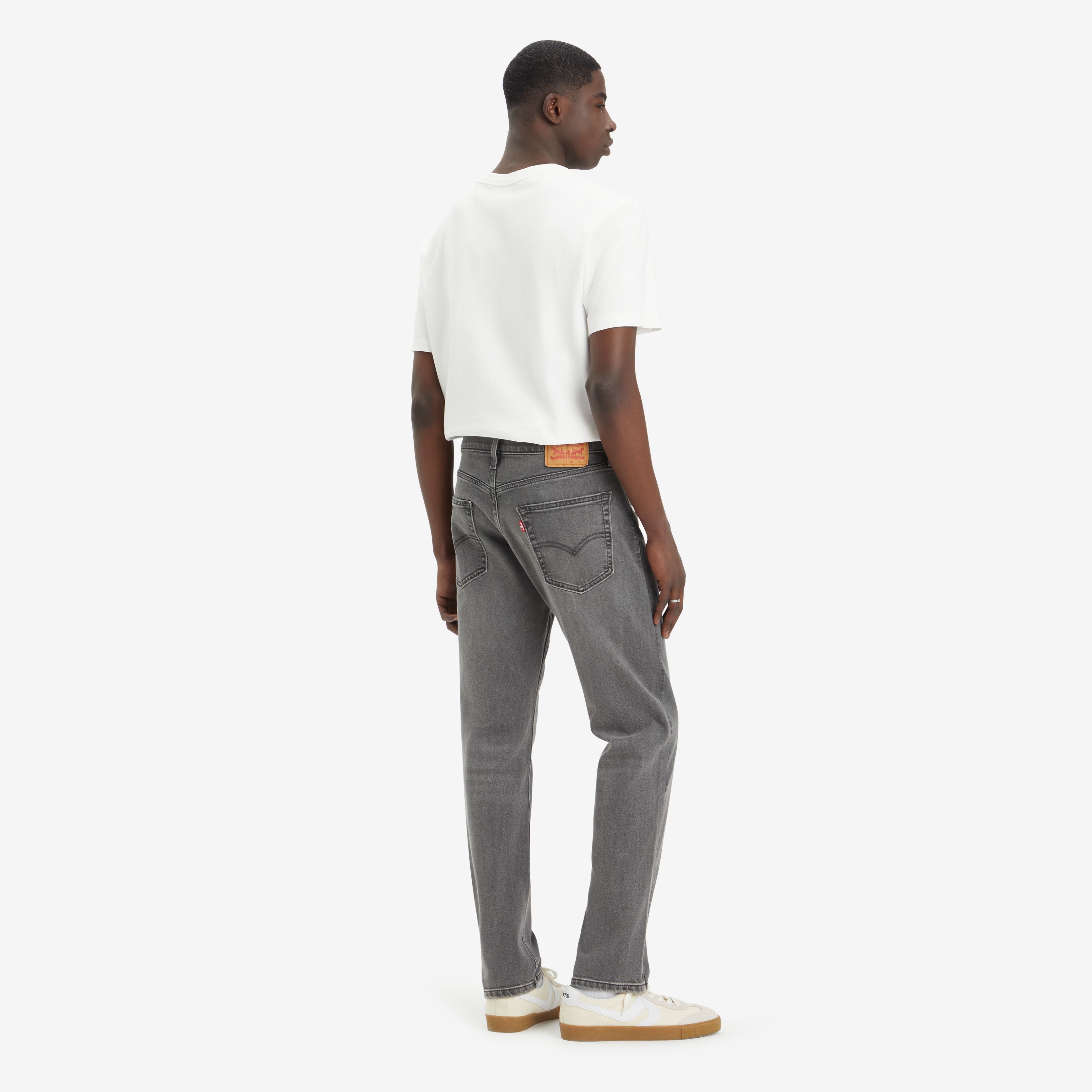 502™ Taper Jeans 3