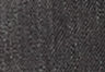 Space Walk - Black