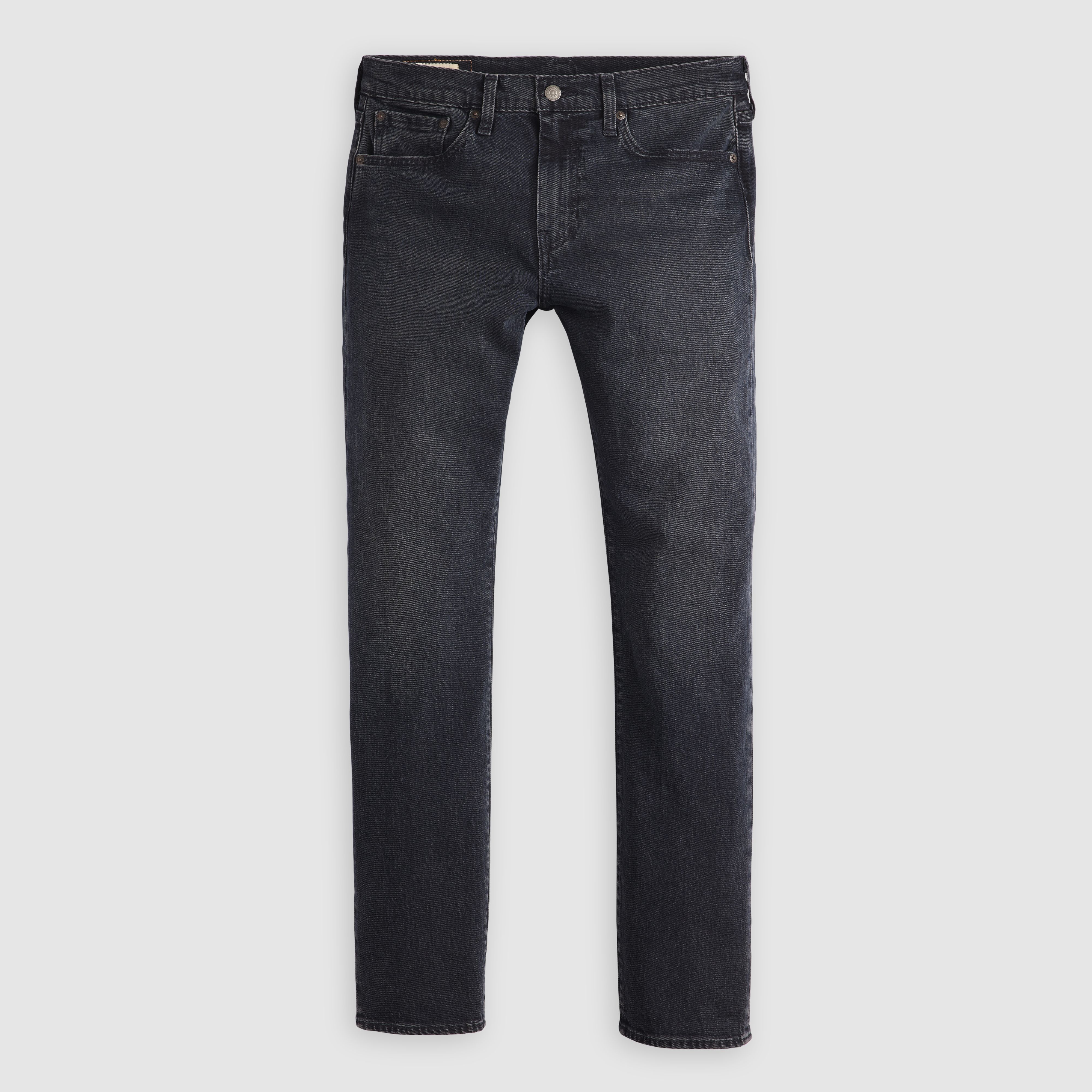 502™ Taper Jeans 6