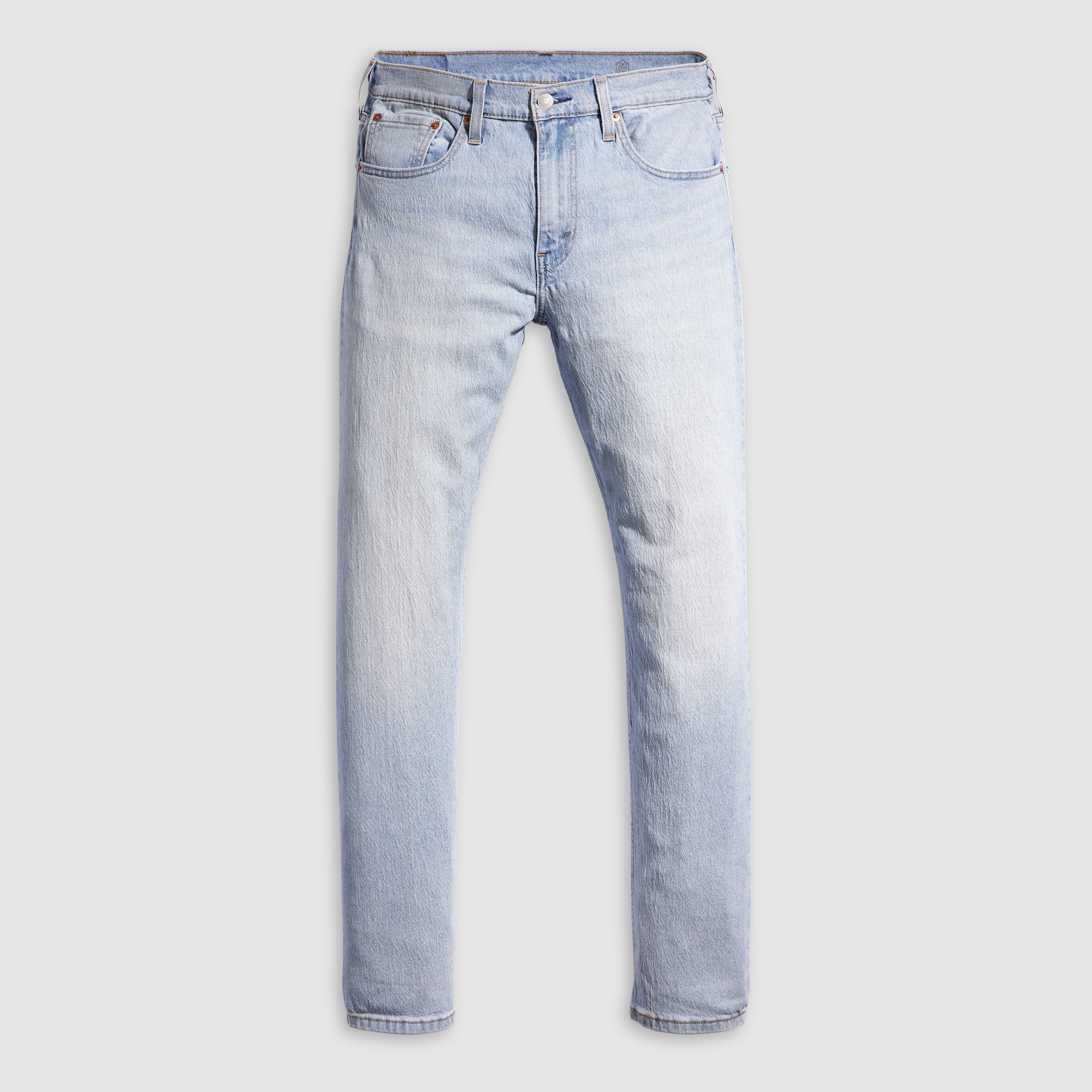 502™ Taper Fit Men's Jeans 4