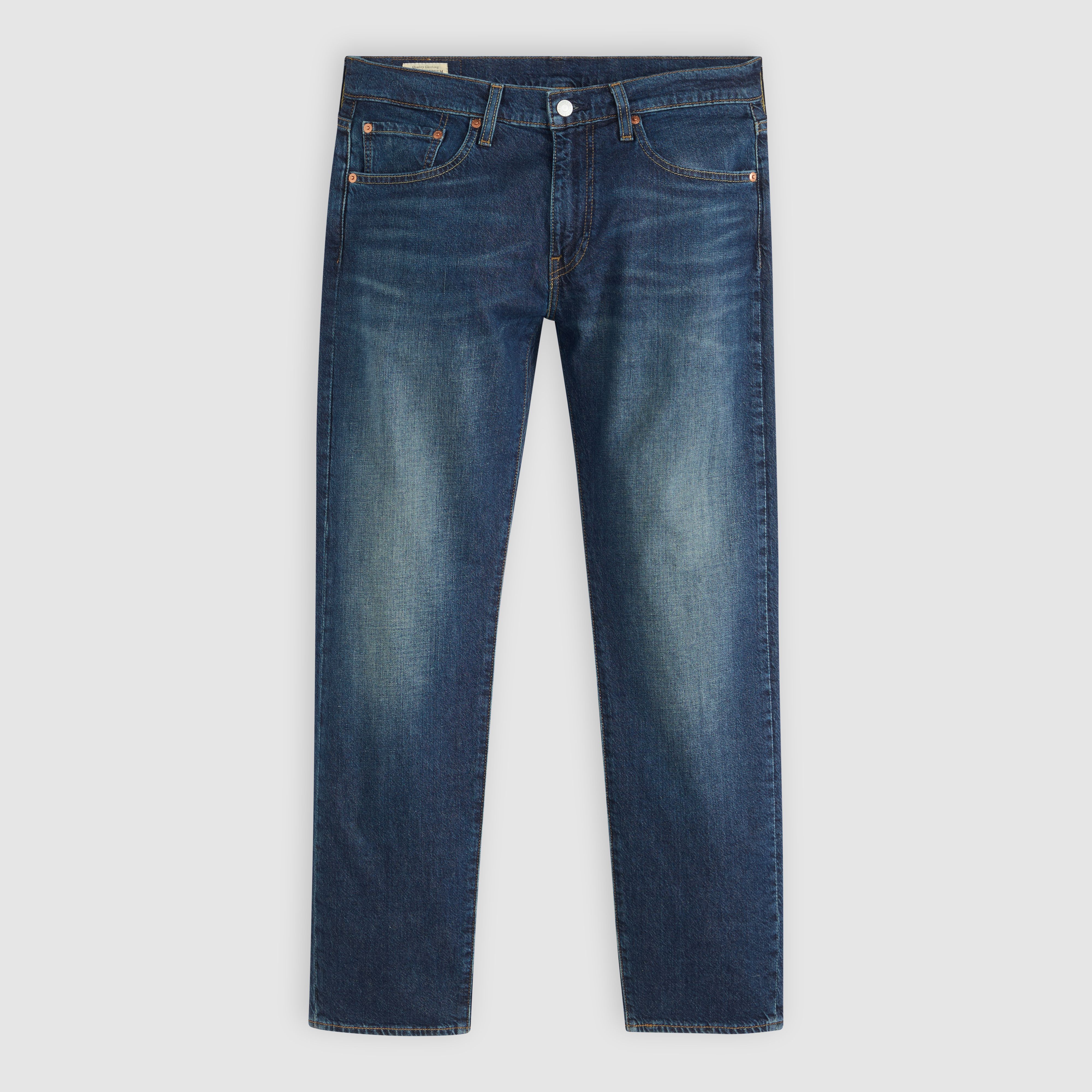 502™ Taper Fit Men's Jeans 6