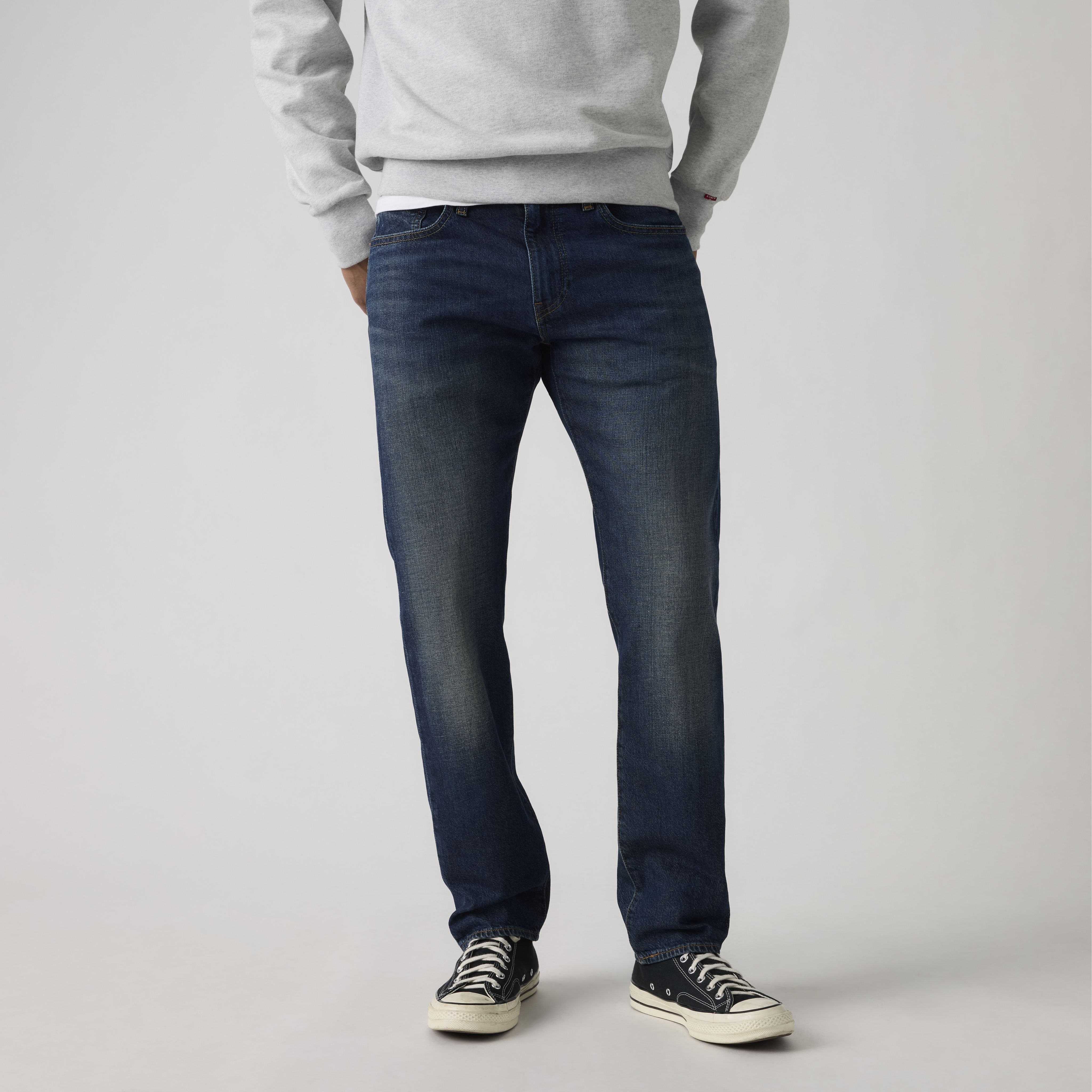 502™ Taper Fit Men's Jeans 2