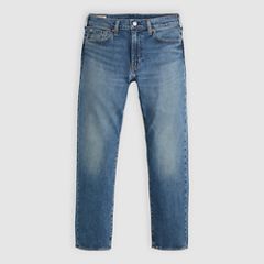 502™ Taper Men's Jeans — Denim Detour - Medium Wash 6