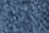 Denim Detour Adv - Blue