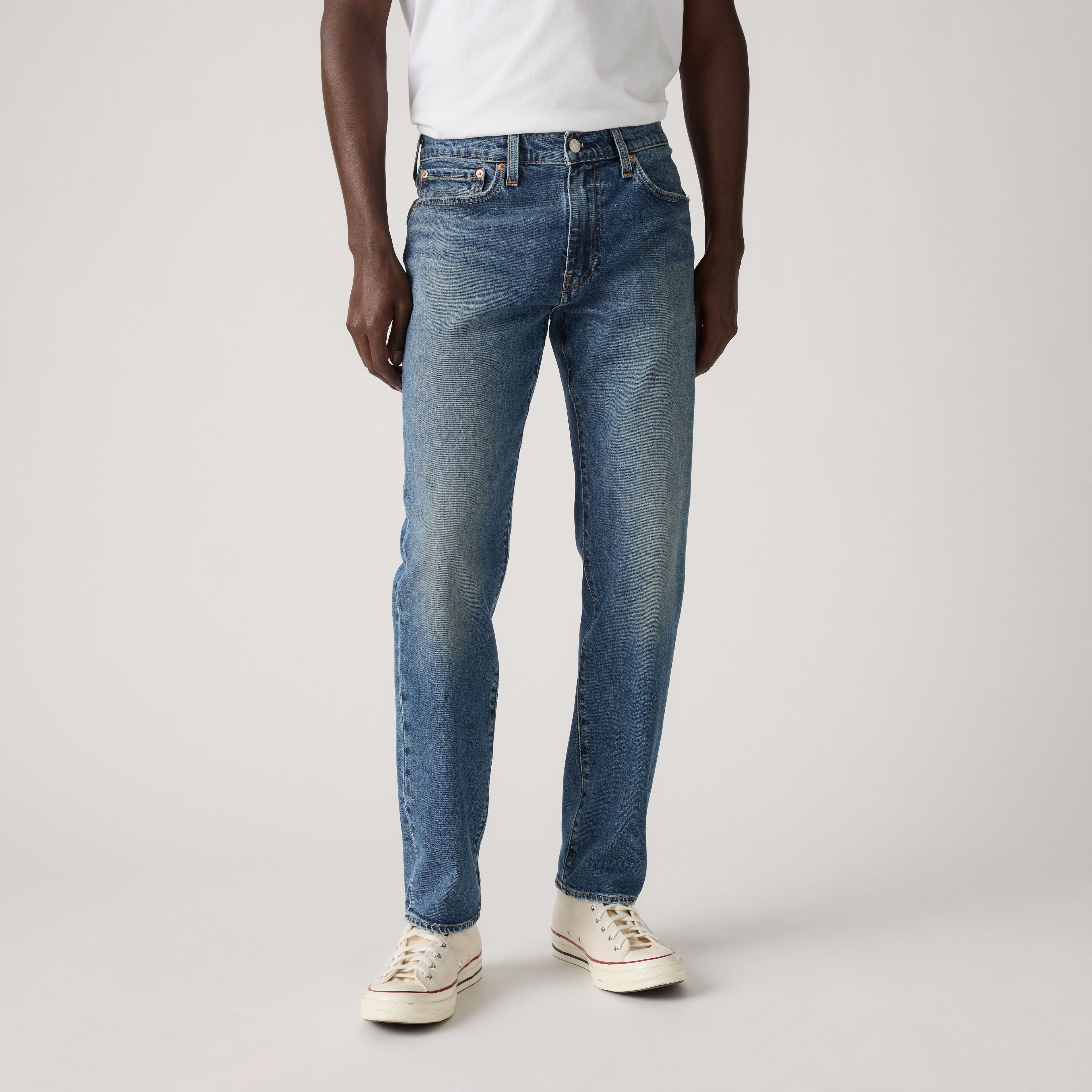 502™ Taper Men's Jeans