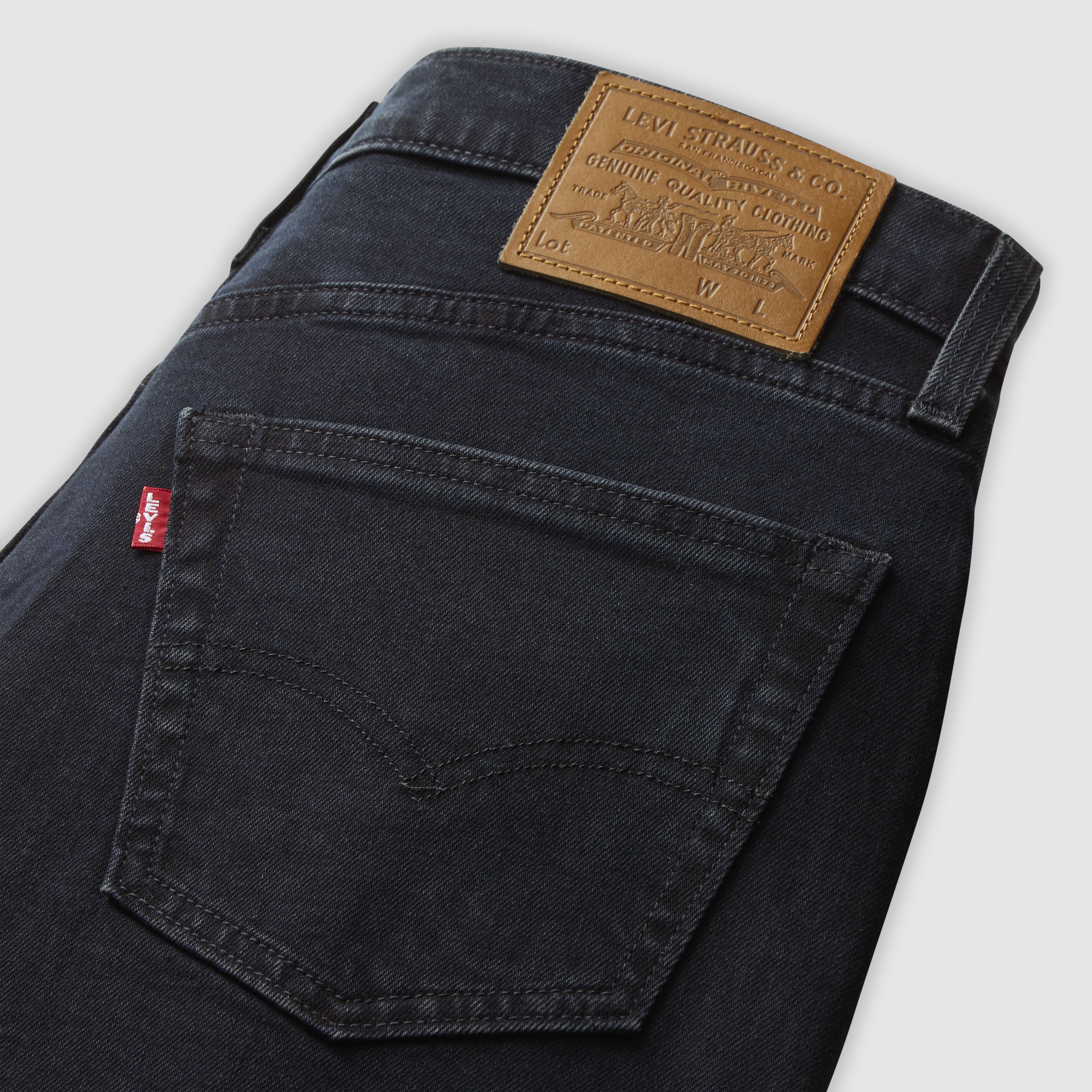 502™ Taper Fit Men's Jeans 7