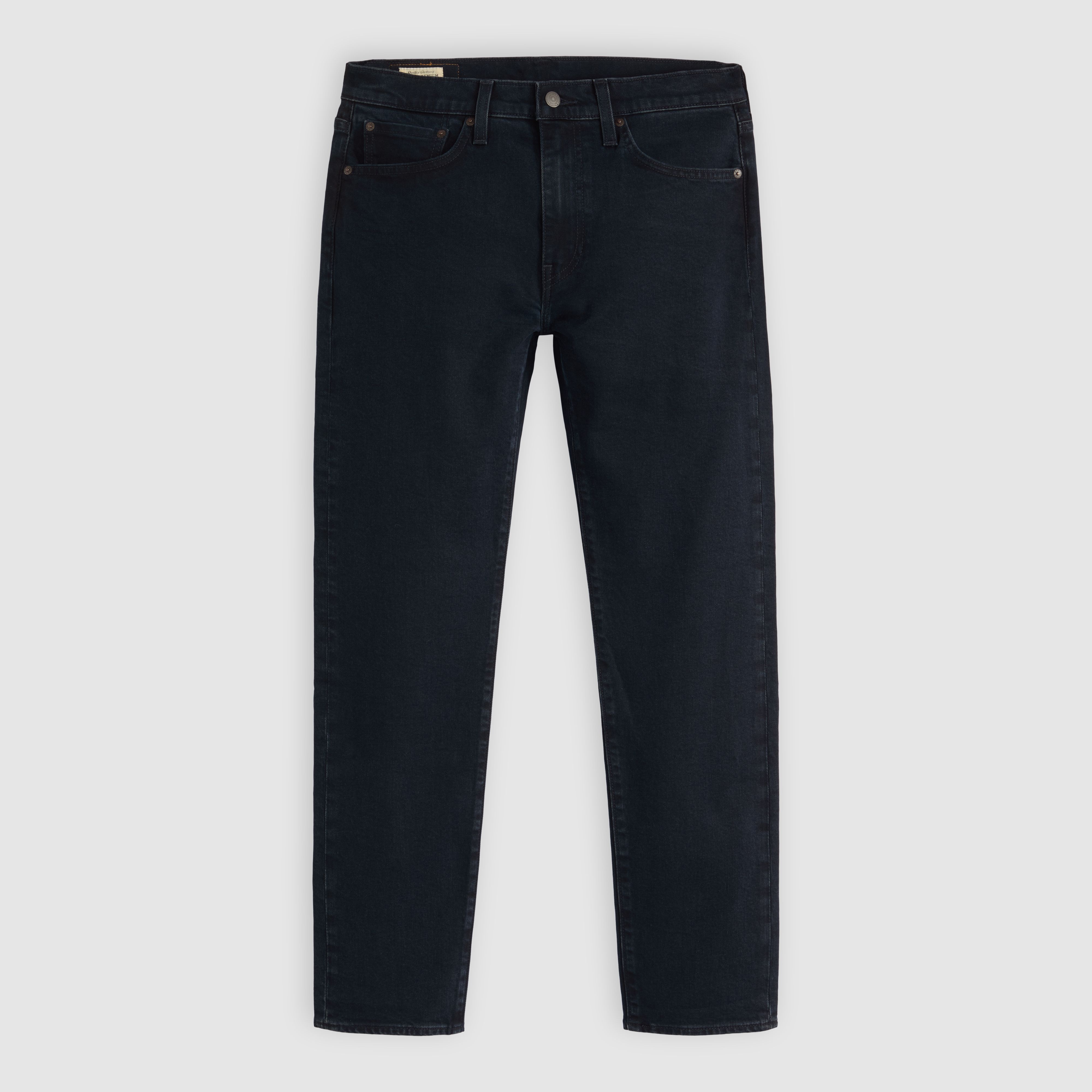 502™ Taper Fit Men's Jeans 6