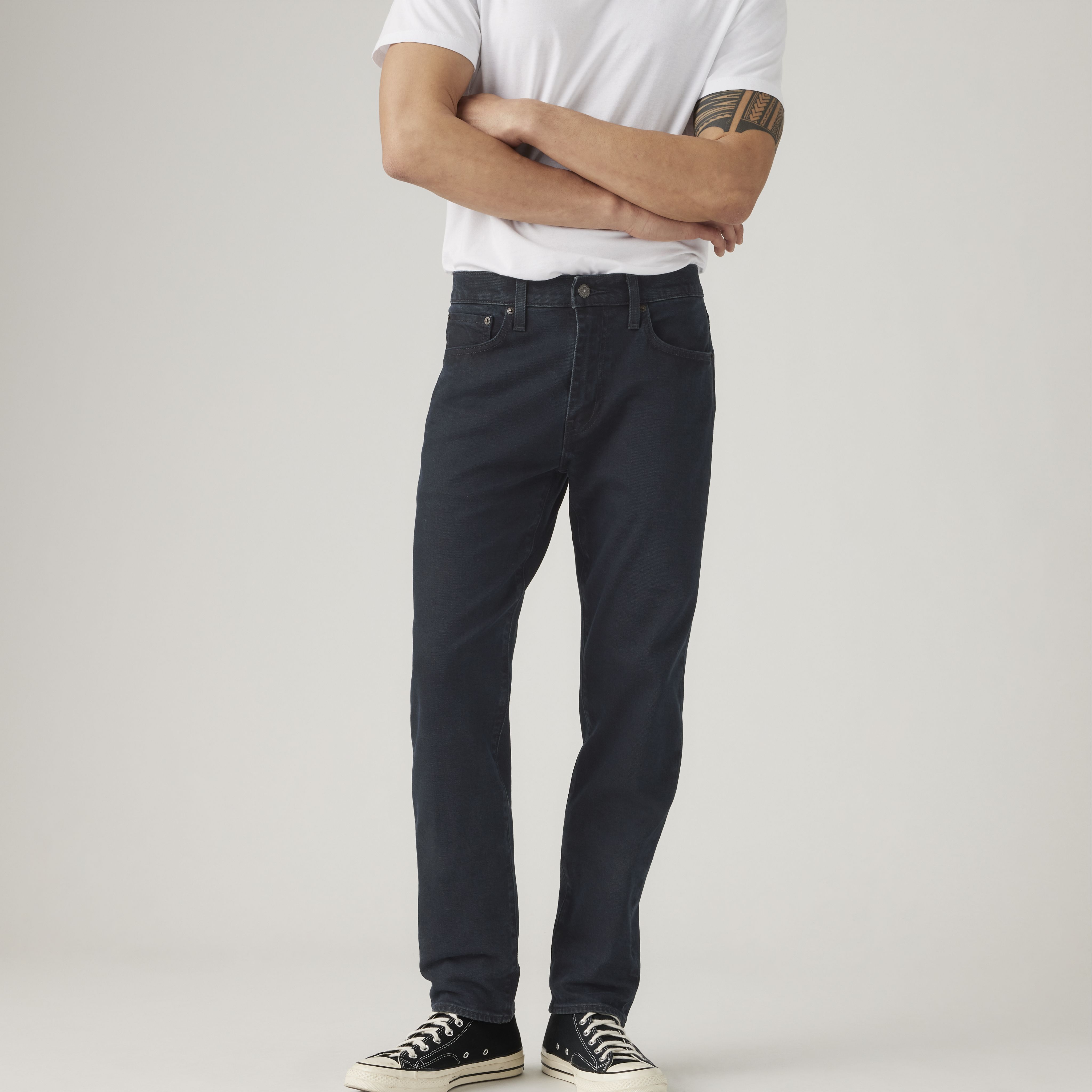 502™ Taper Fit Men's Jeans 2