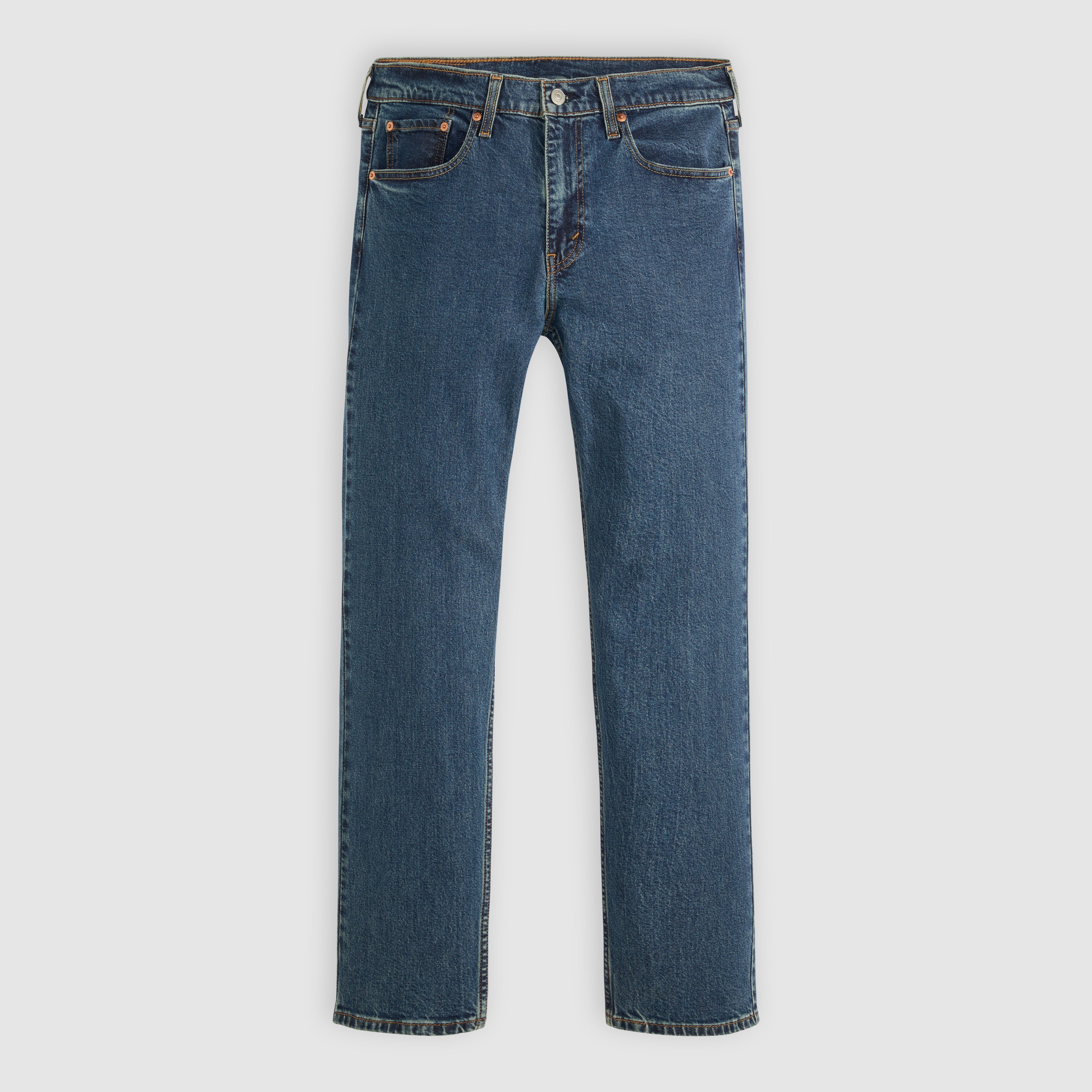 502® Taper Jeans 6