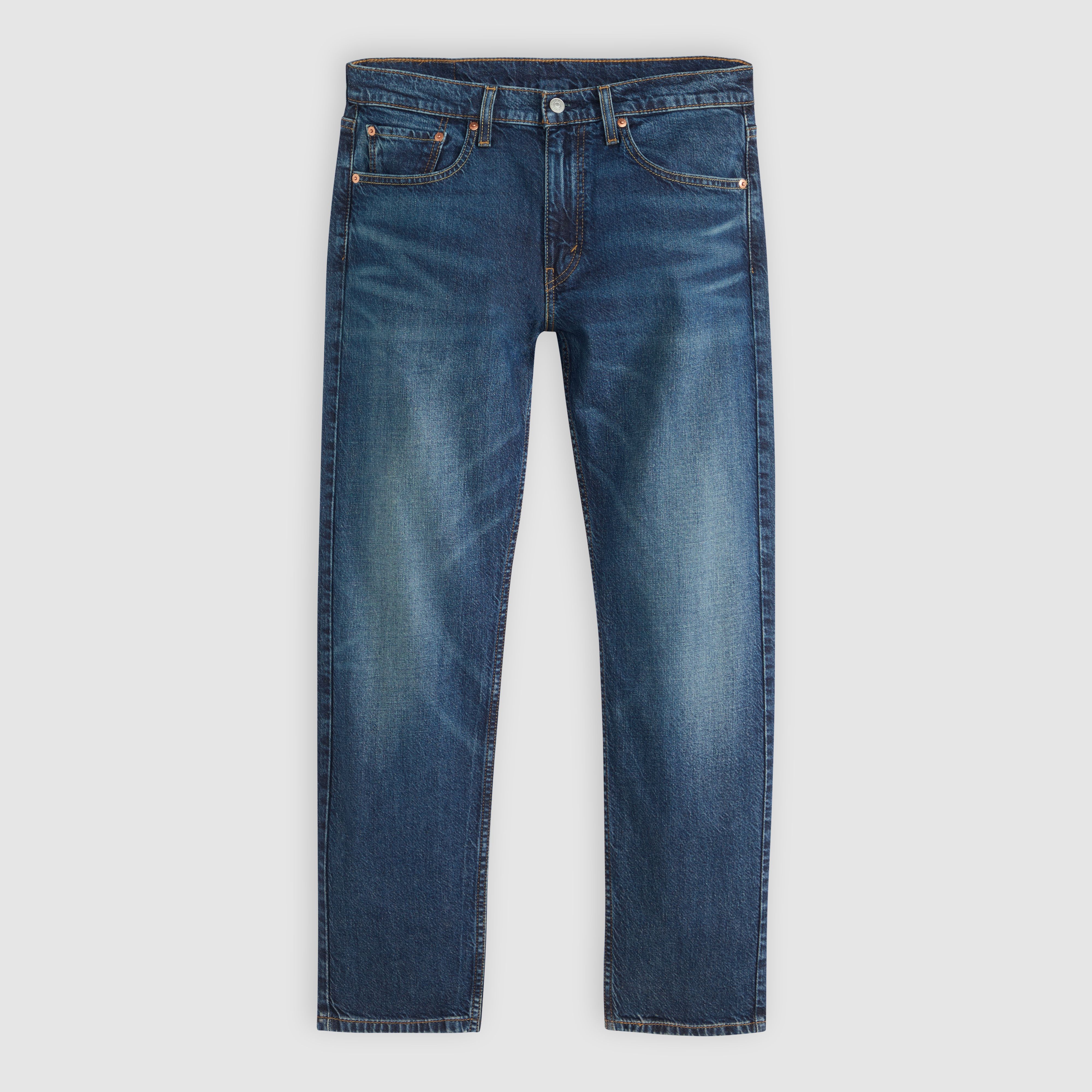 502™ Taper Fit Men's Jeans 6