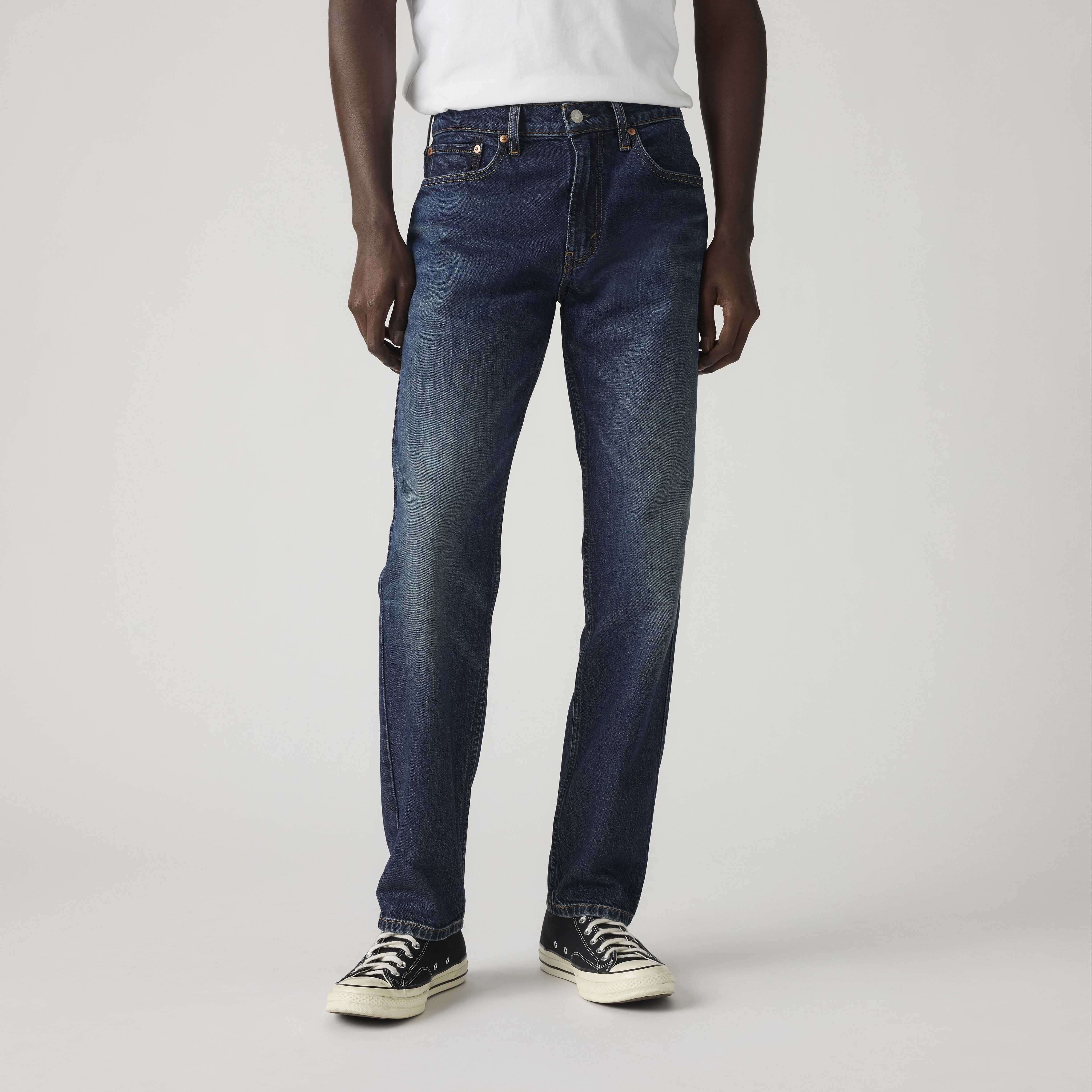 502™ Taper Fit Men's Jeans 2