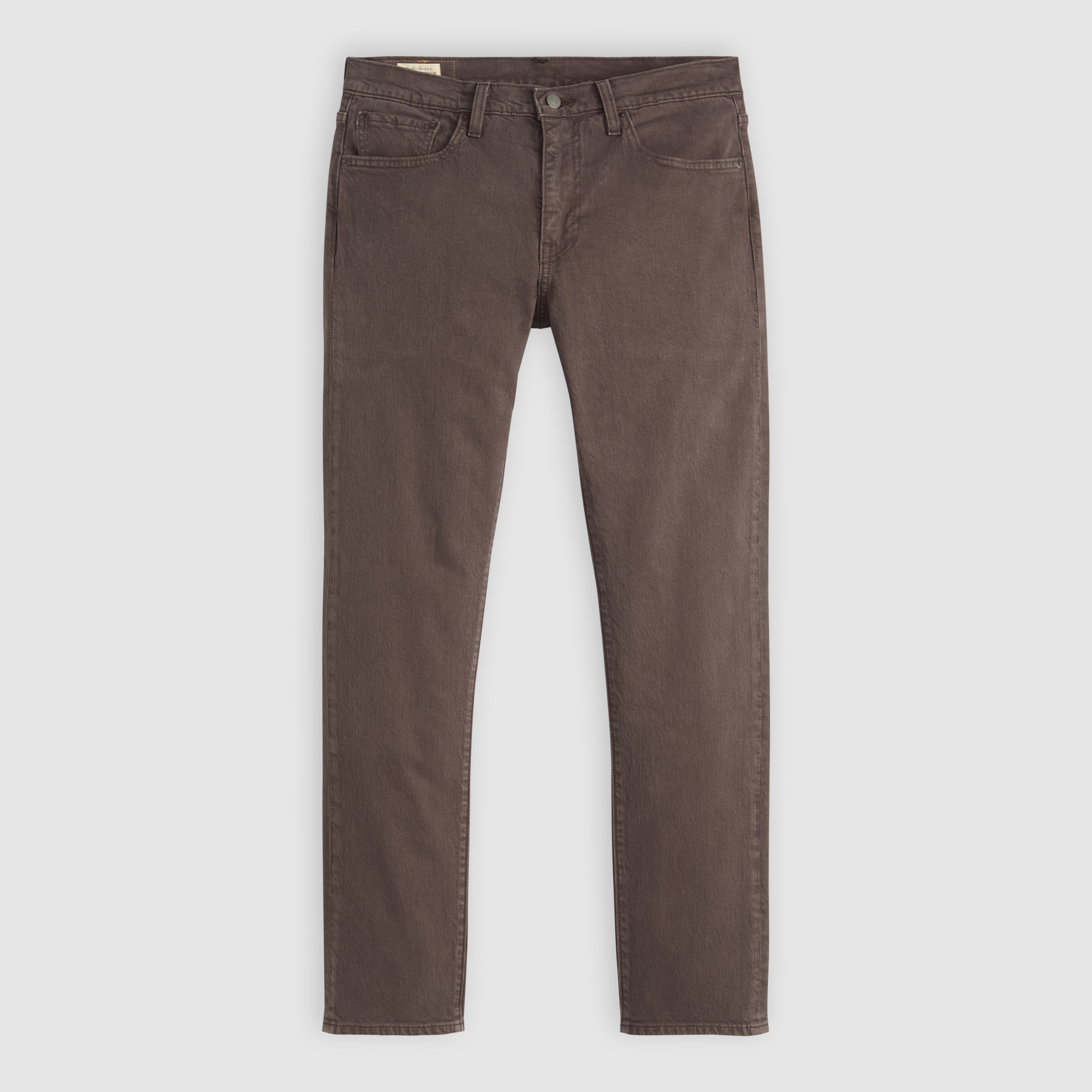 502™ Taper Fit Men's Jeans 6