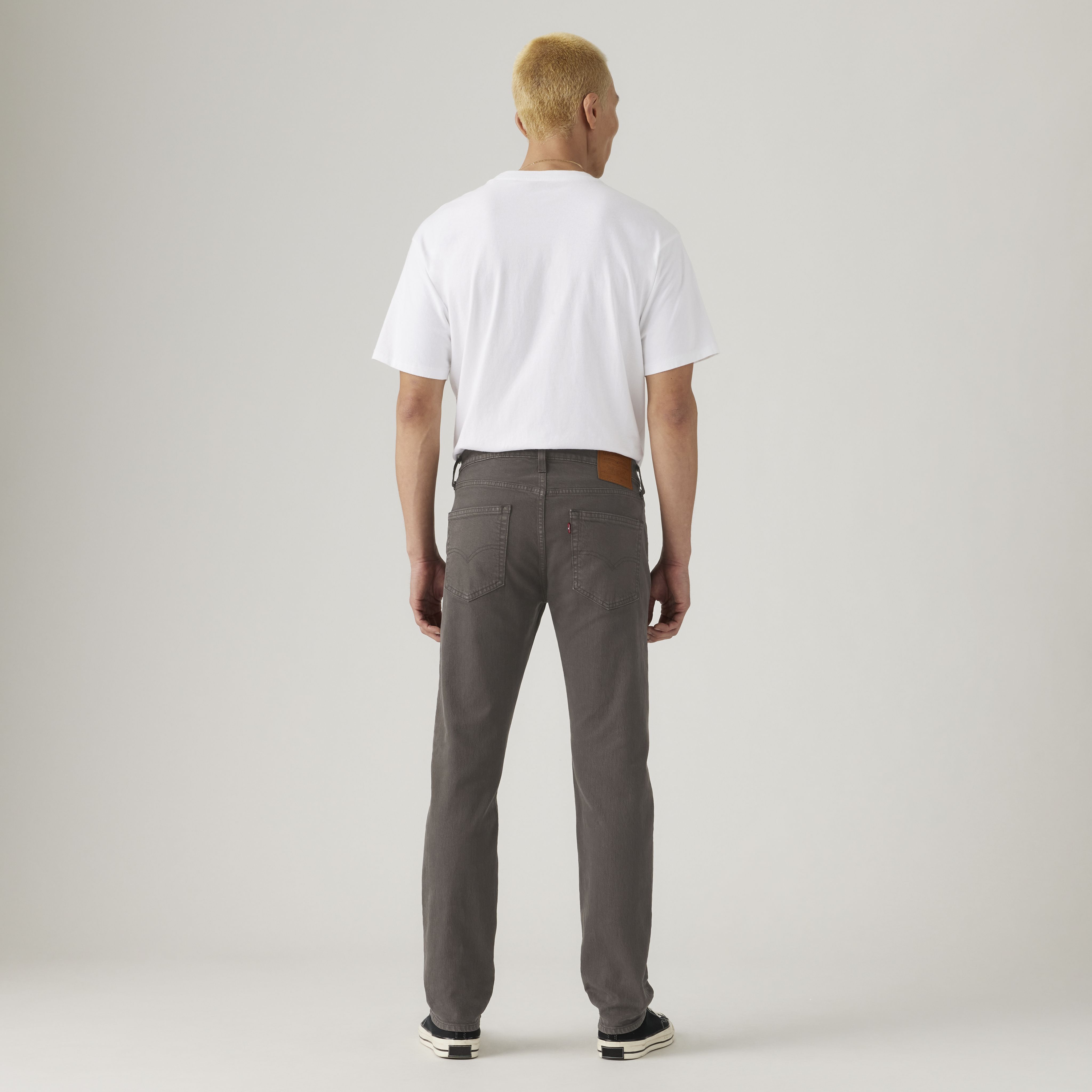 502™ Taper Fit Men's Jeans 3