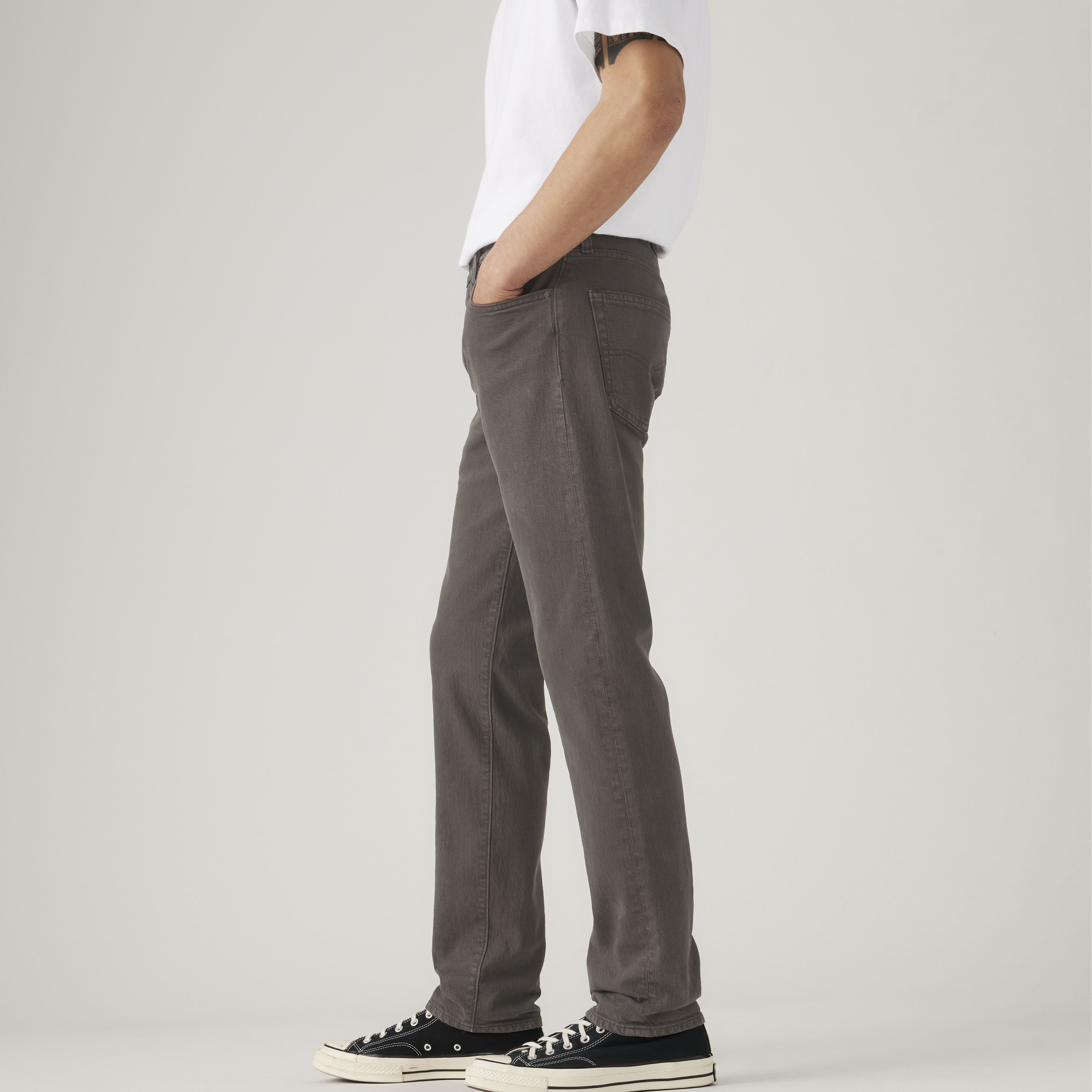 502™ Taper Fit Men's Jeans 2