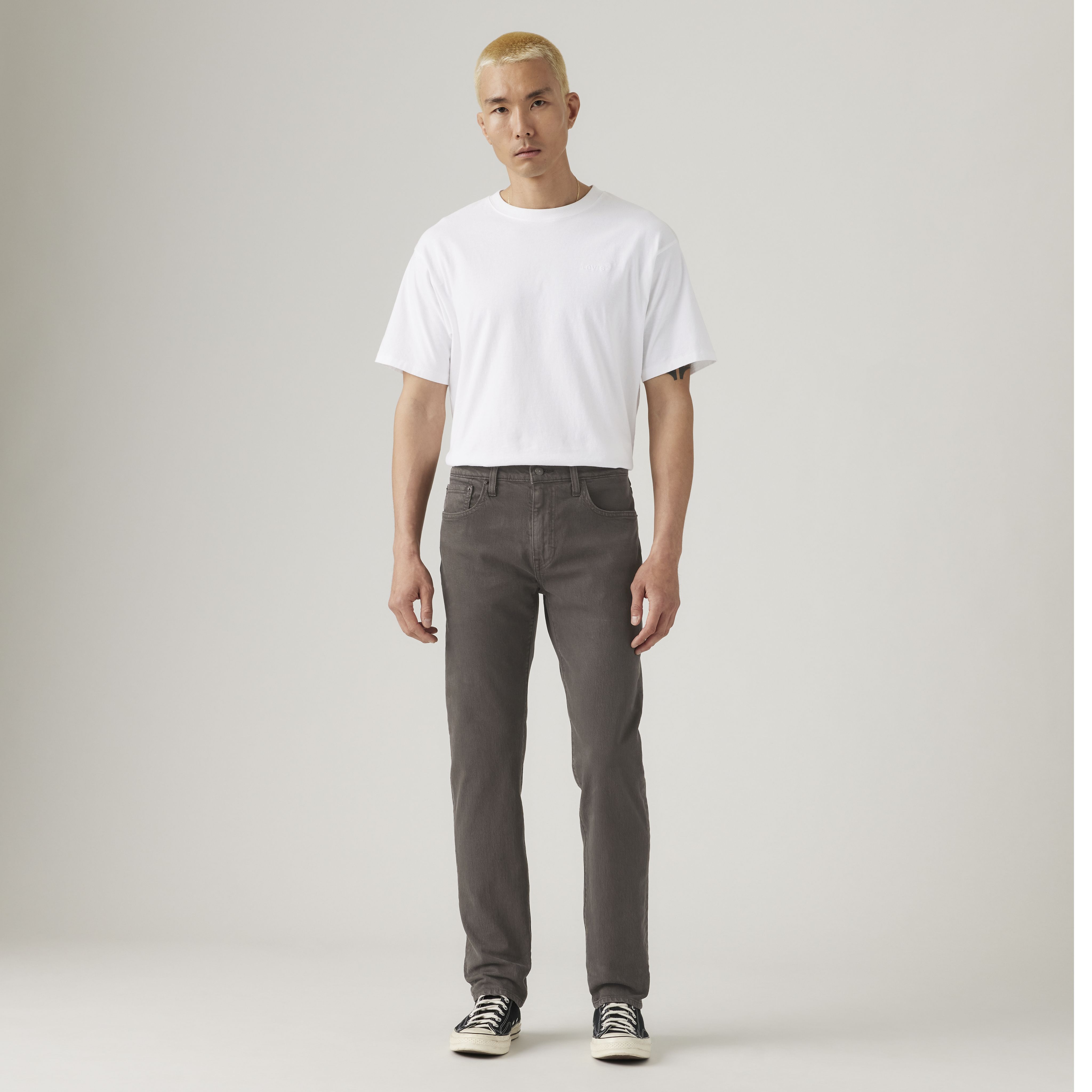 502™ Taper Fit Men's Jeans 15