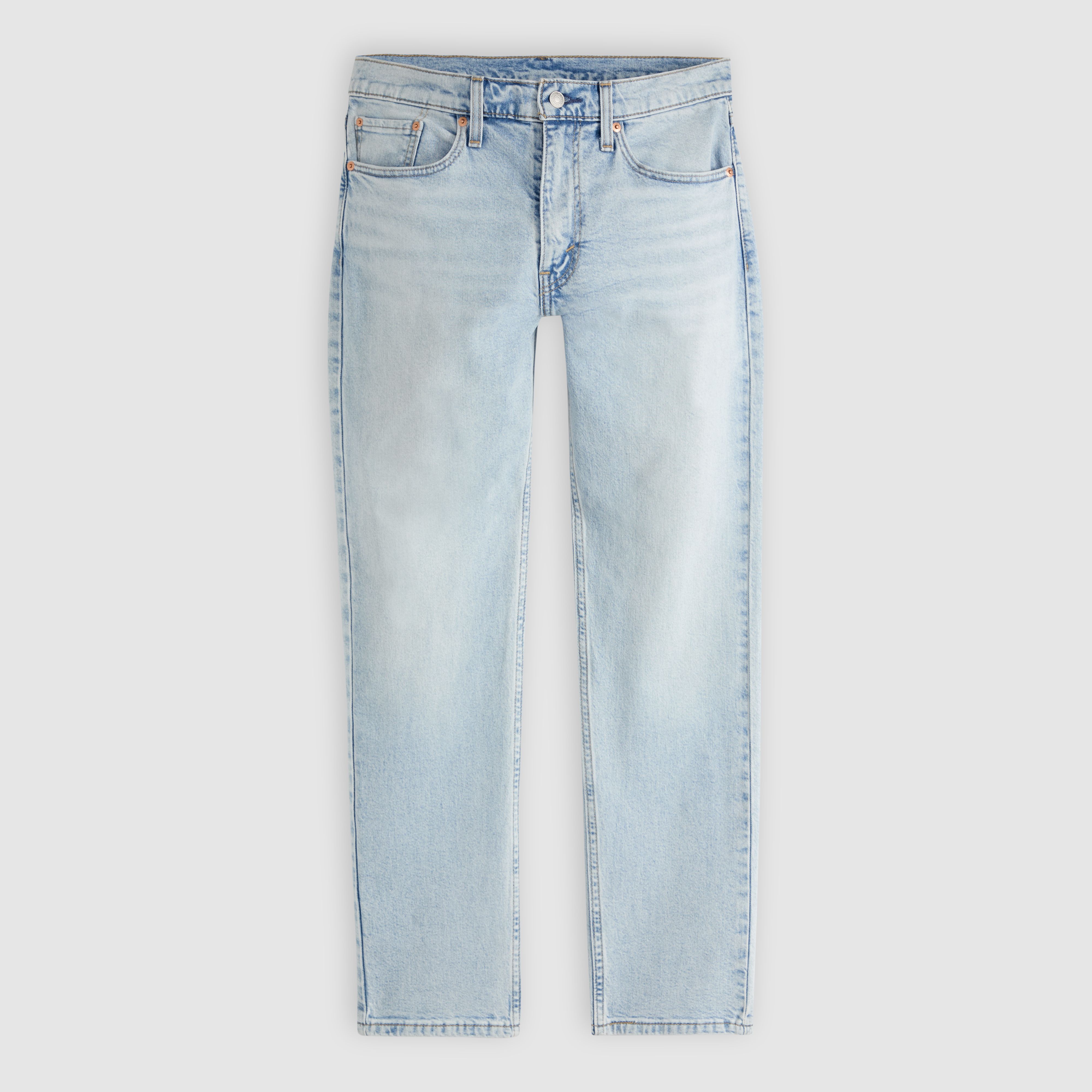 502™ Taper Jeans 6