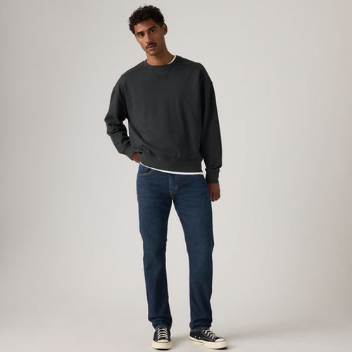 502™ Taper Performance Cool Men's Jeans 1