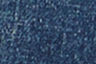 null - null - Jean 502™ Taper
