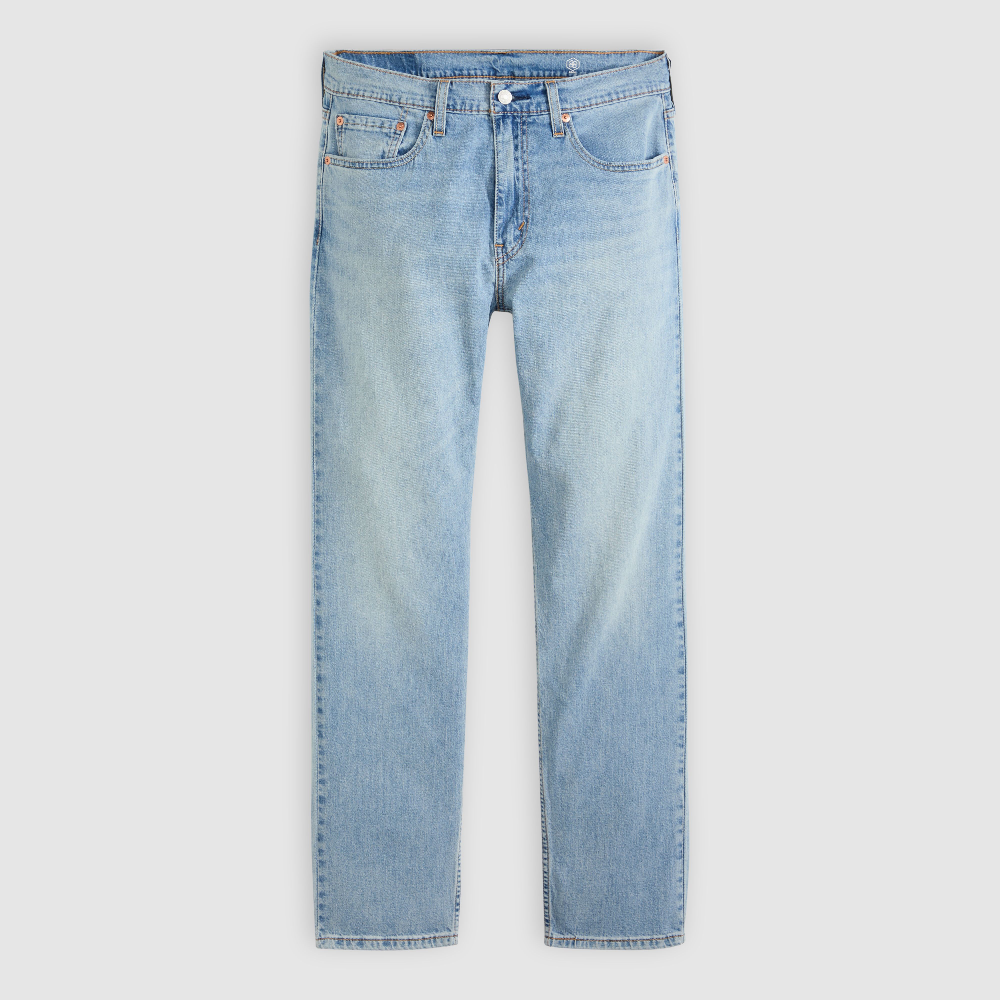 502™ Taper Fit Performance Cool Men's Jeans