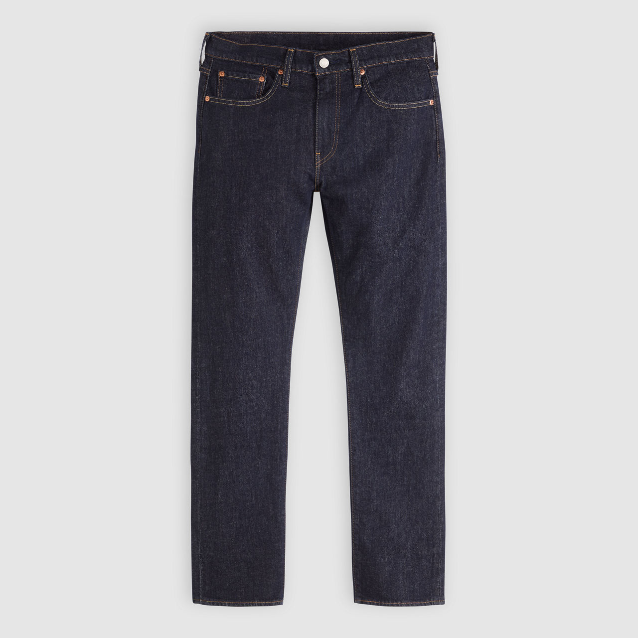 502™ Taper Jeans 6