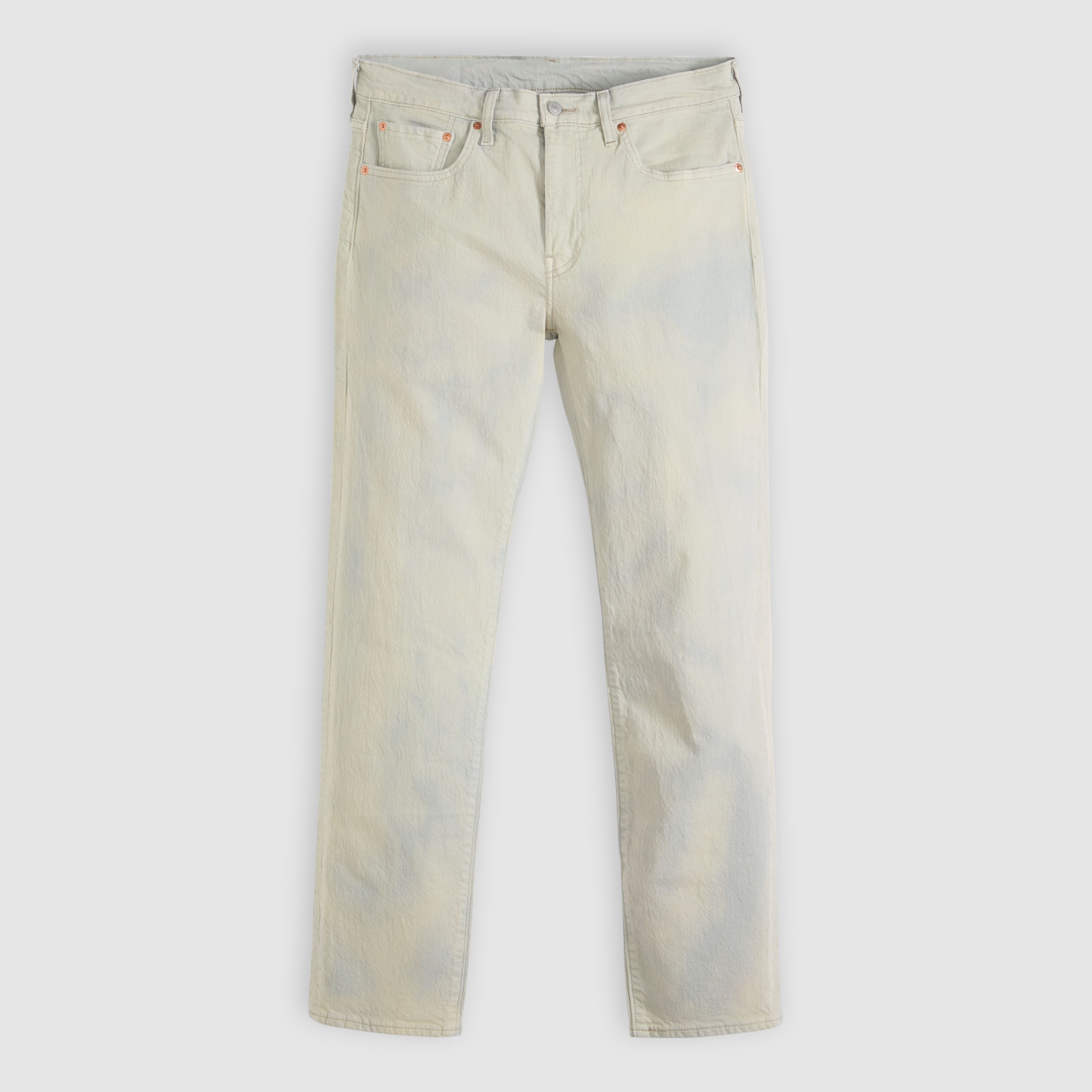 502™ Taper Men's Jeans 6