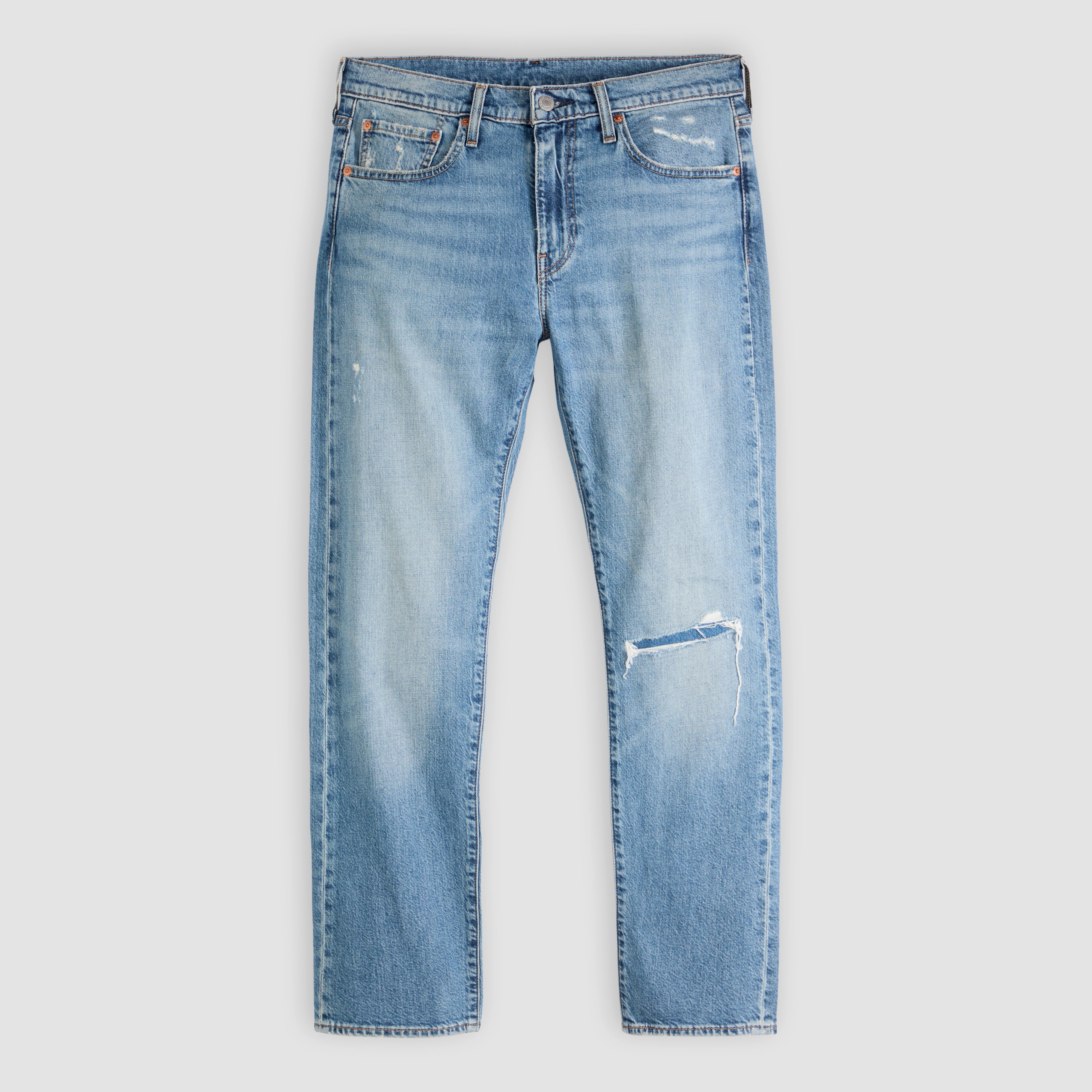 502™ Taper Fit Men's Jeans 6